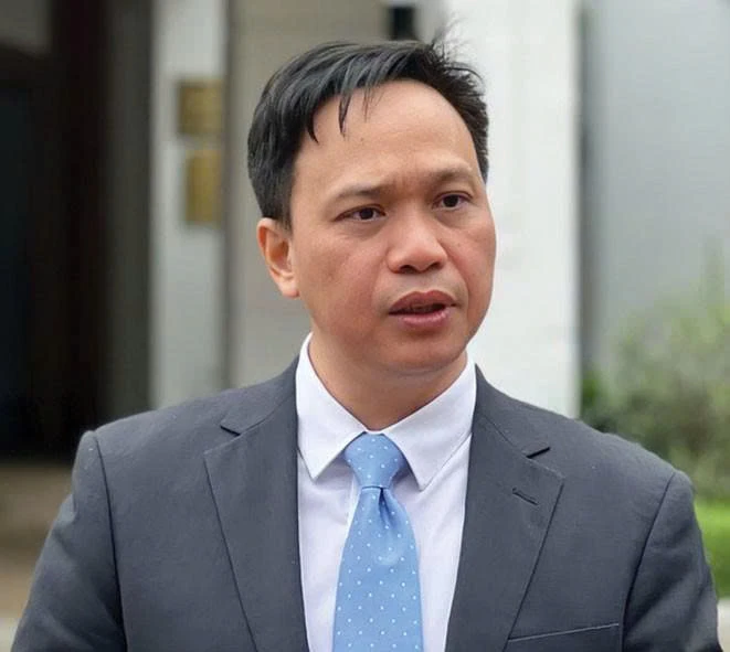 P5-Nguyen-Quoc-Viet.jpg