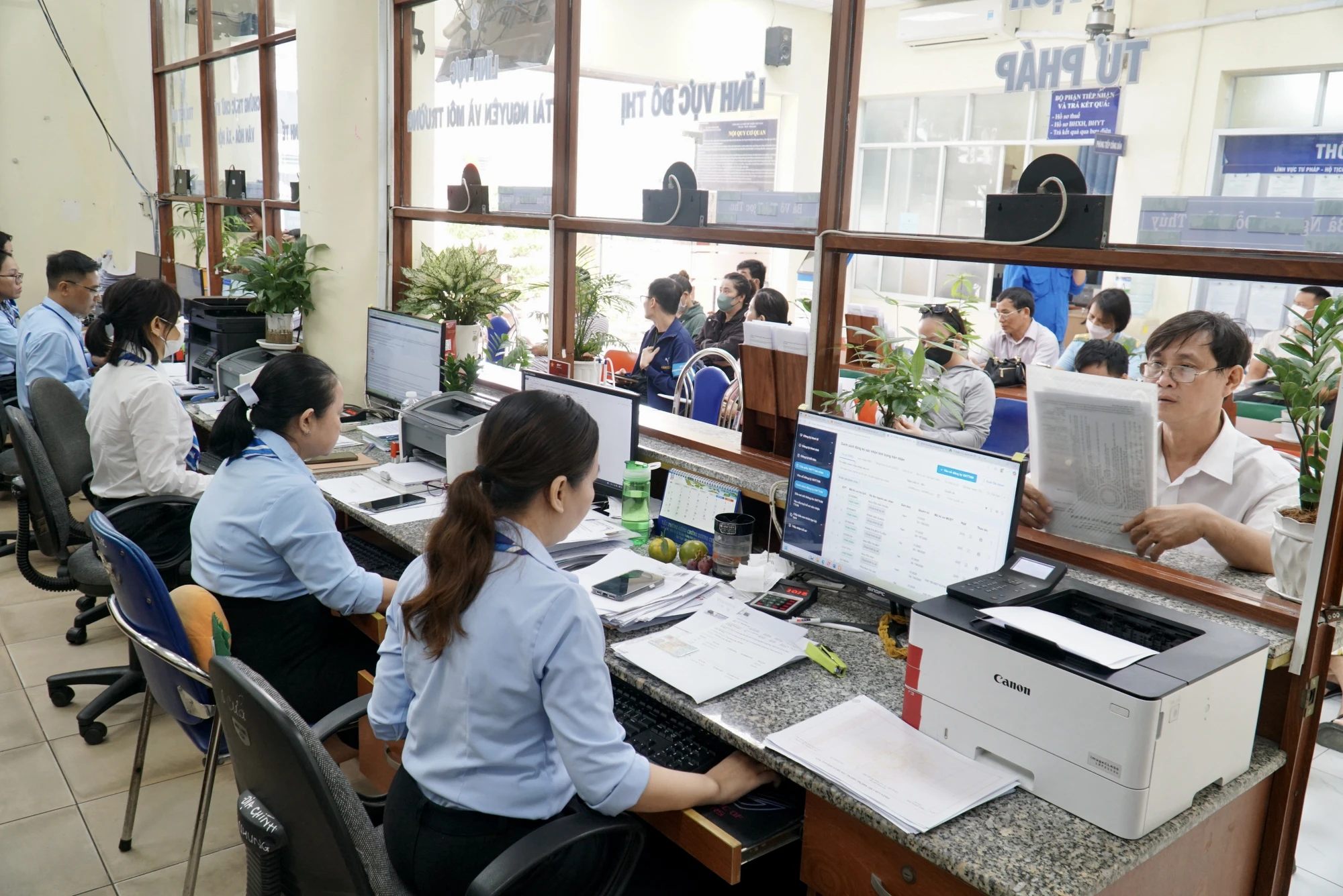P4-5-bai-2-phu-bo-may-can-bo-le-thoa.JPG