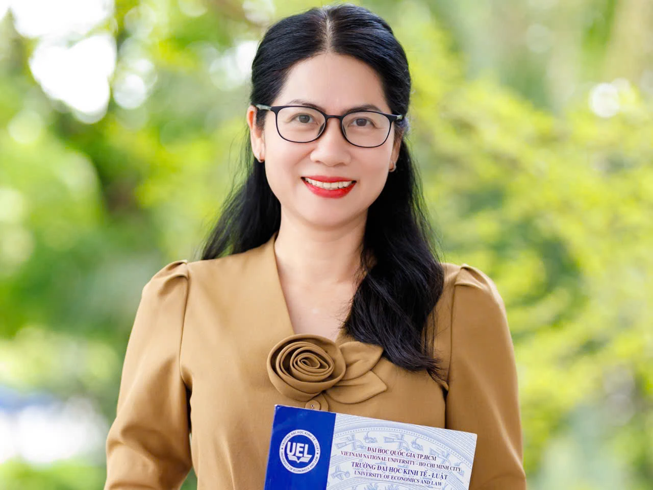 P3-Nguyen-Thi-Thu-Hoa.jpg