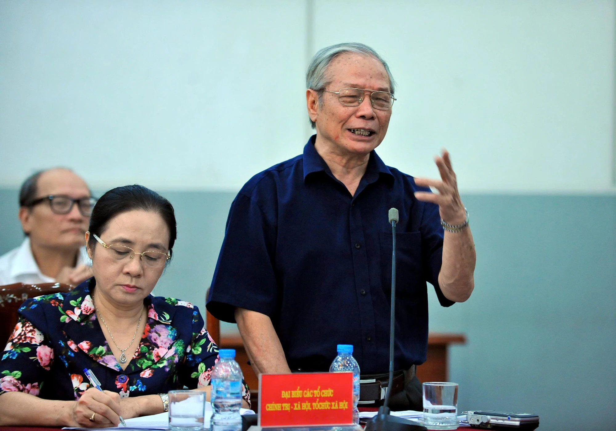 P2+3-Vo-Dai-Luoc.jpg