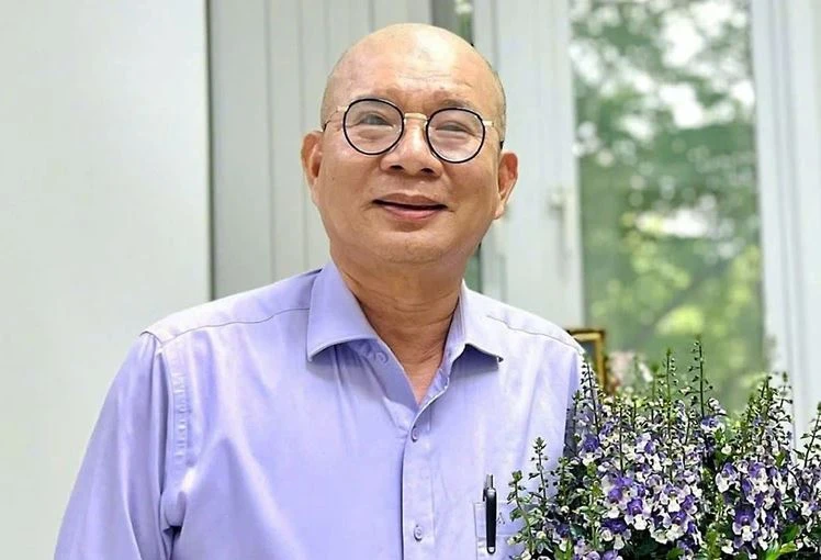 p2+3-ts-ho-ngoc-dang.jpg