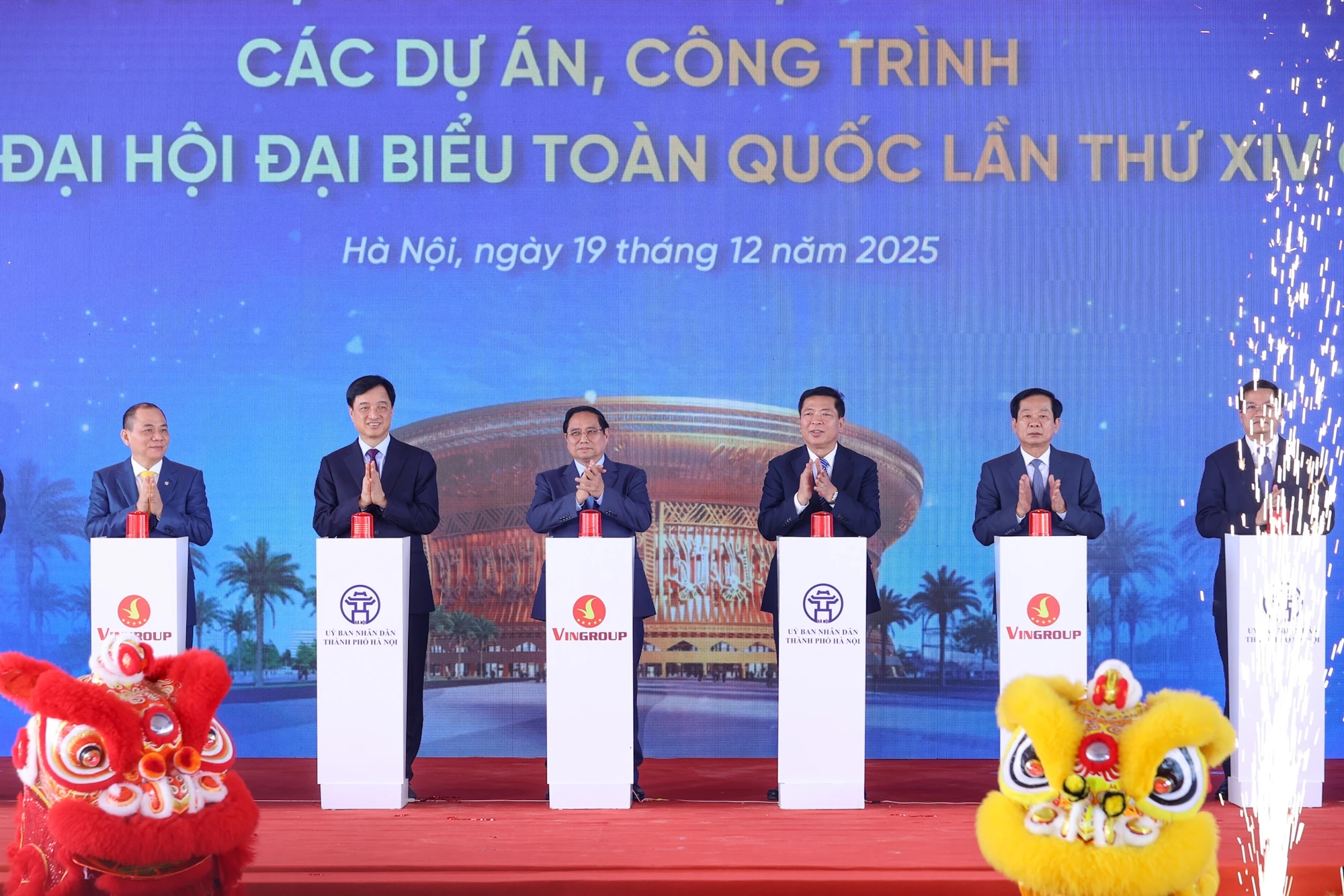 P4-5-thoi-diem-vang-kinh-te-tang-truong-10%.jpg