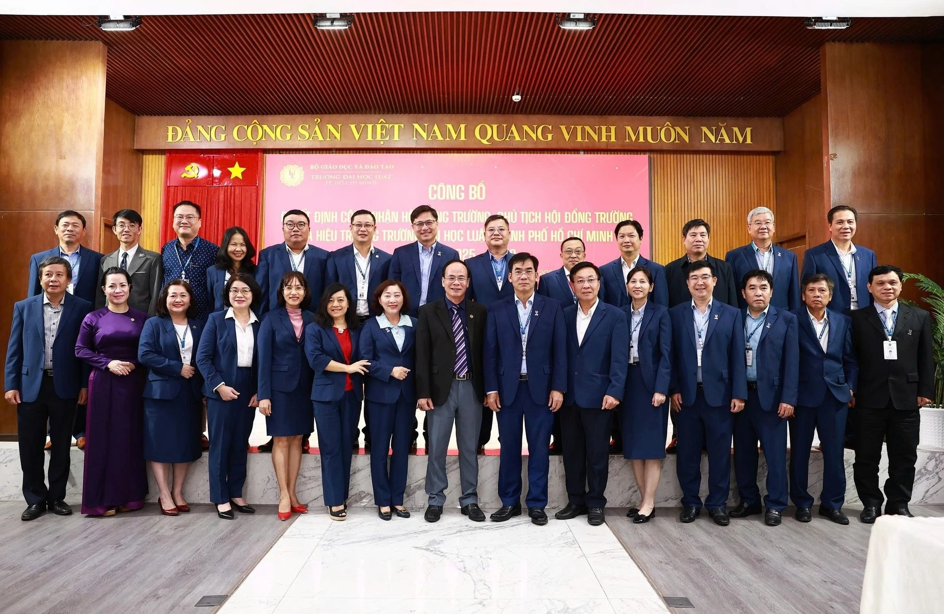 P1213_Chinh_h3.jpg