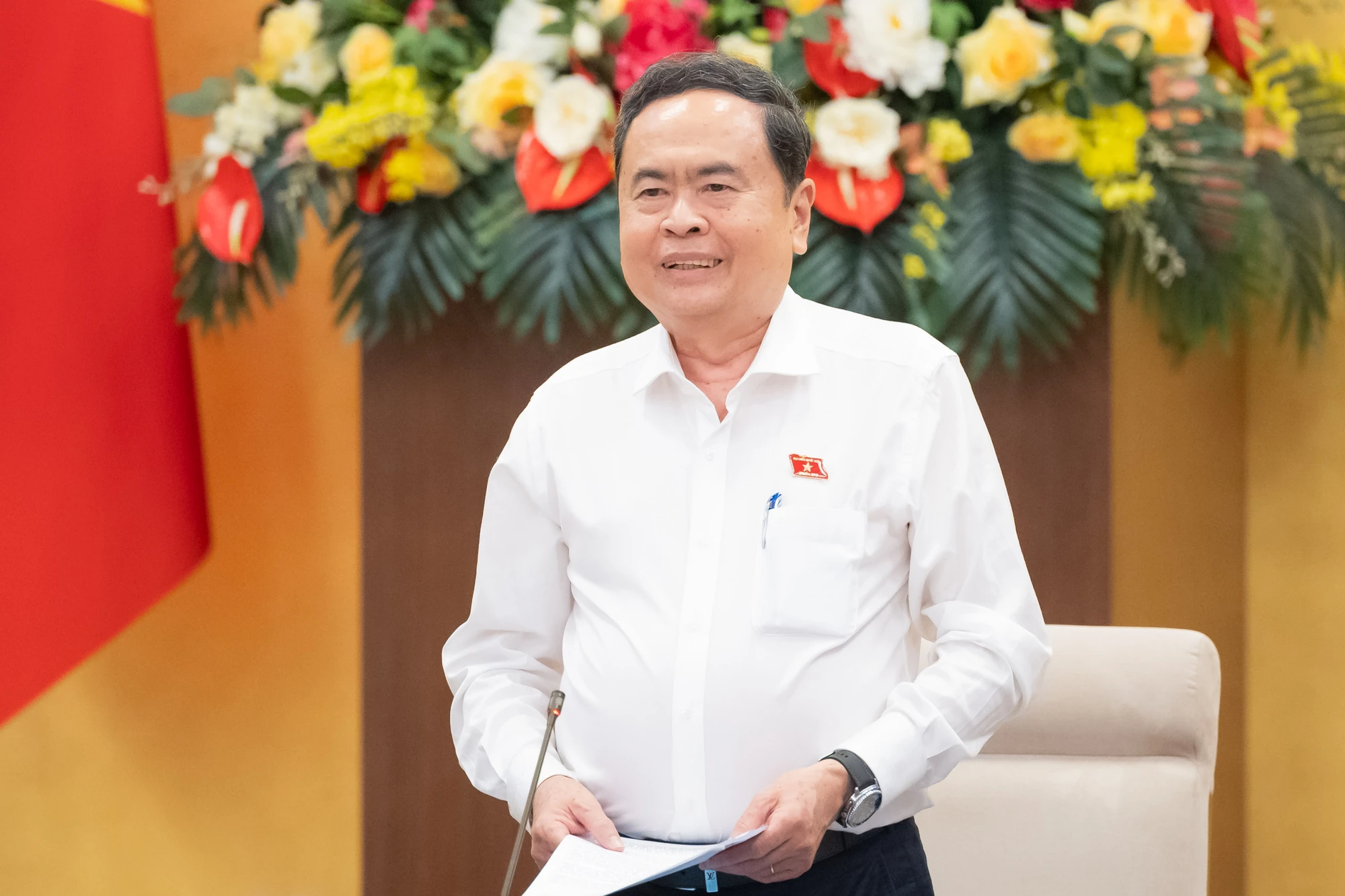 P2+3-mau-chu-tich-tran-thanh-man.jpg