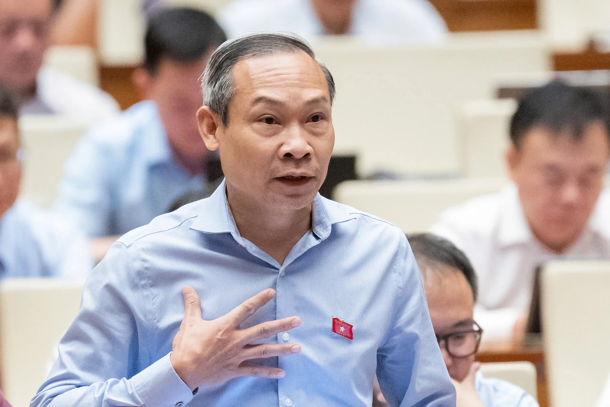 P2+3-Phan-Duc-Hieu.jpg