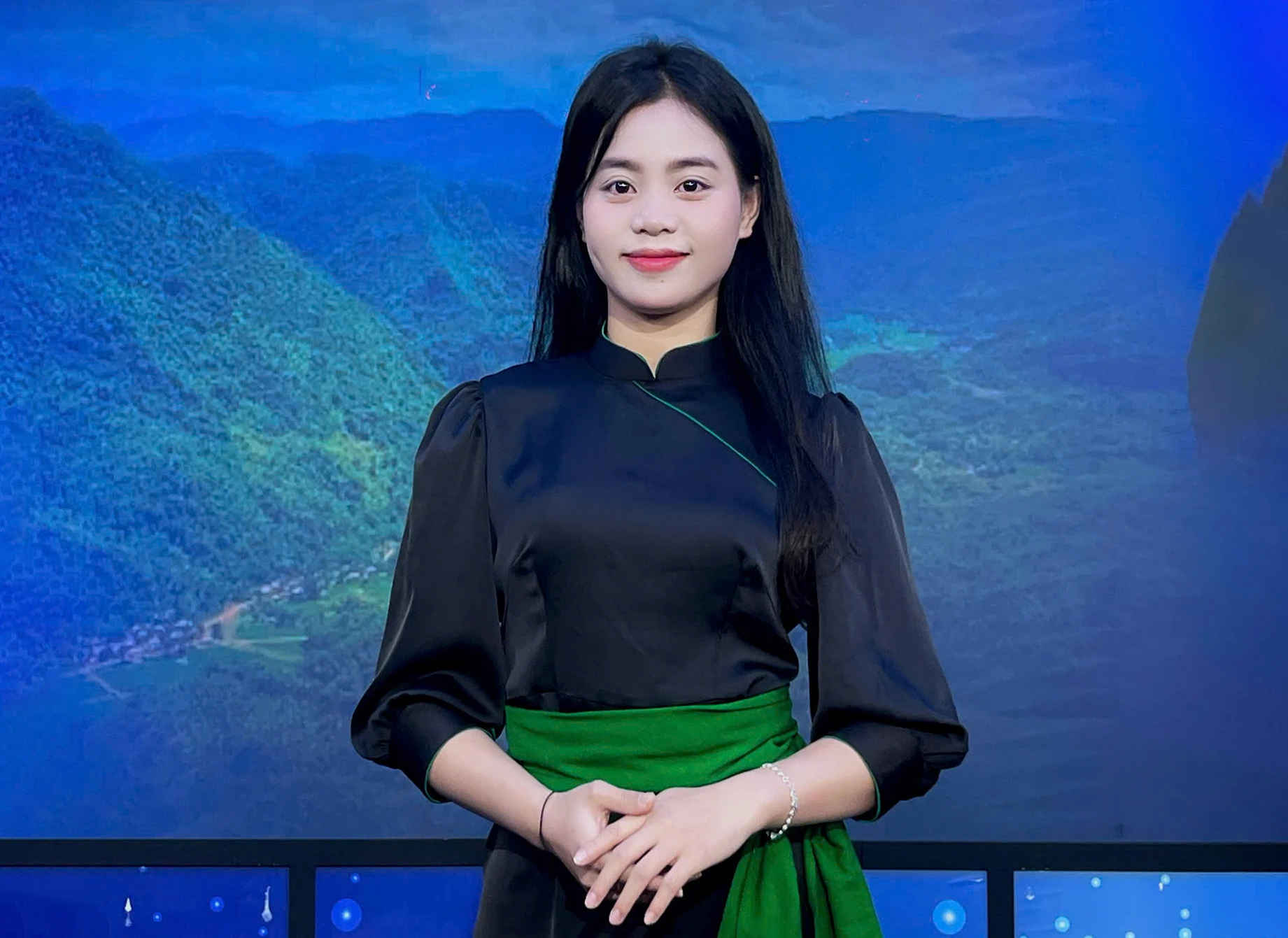 P3-Lo-Thi-Bao-Vy.jpg