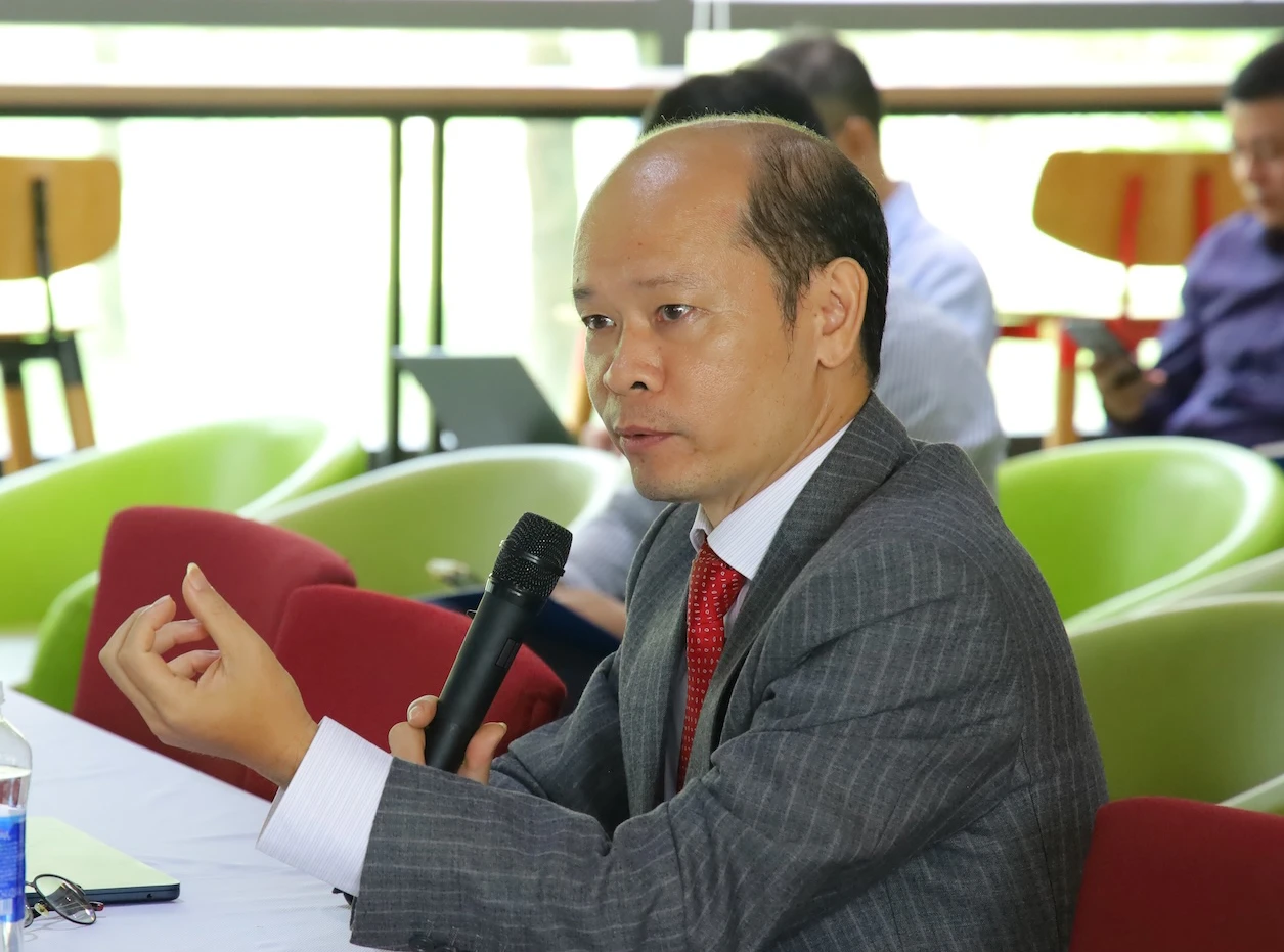 P3-Vo-Tri-Hao.jpg
