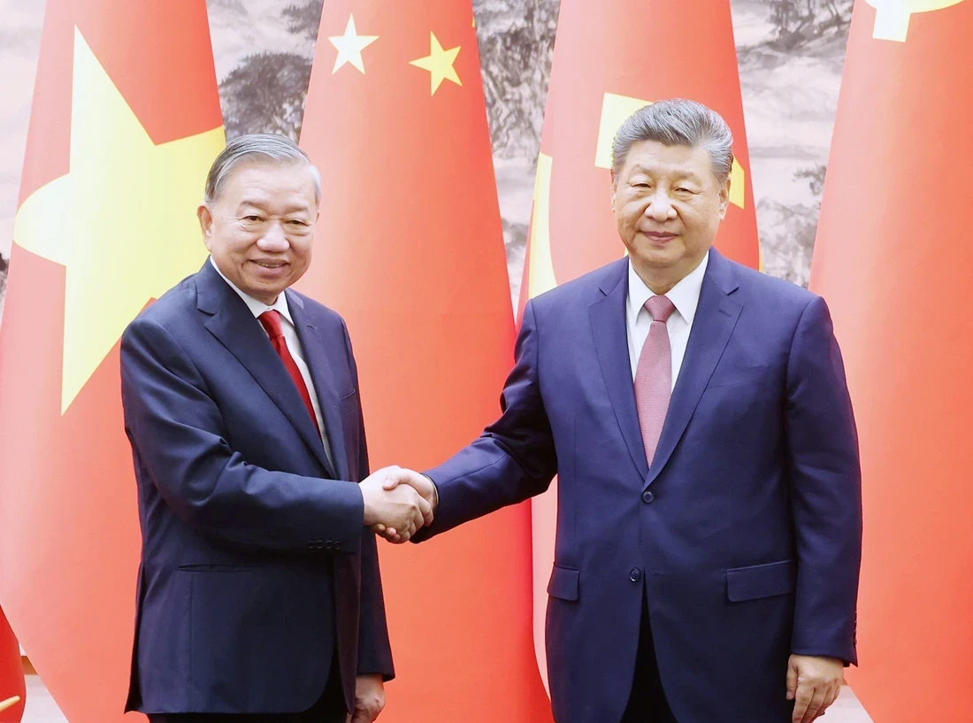 p2-3 Ảnh 1 - bài 2.png