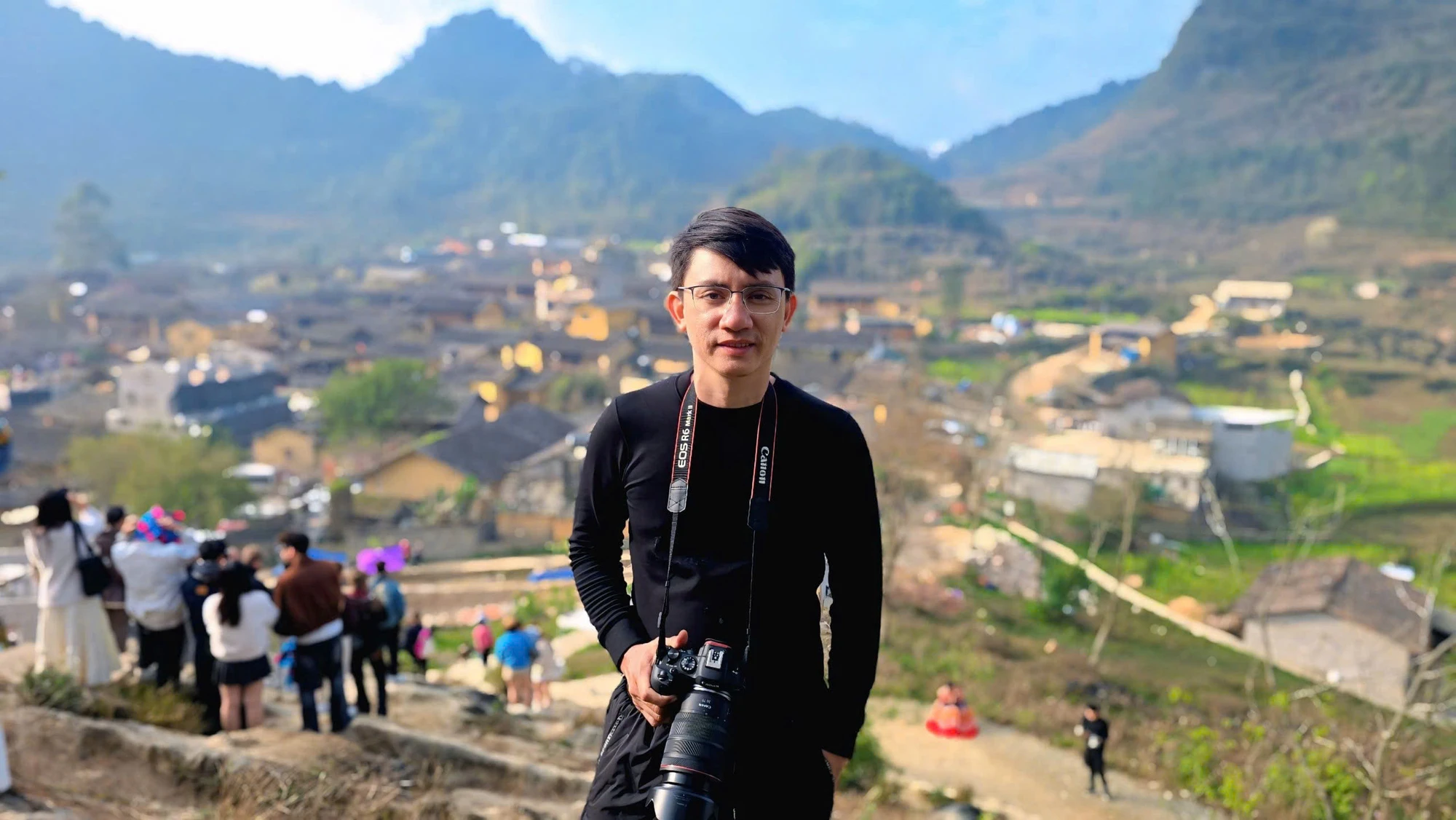 P1213_Chinh_h2.jpg
