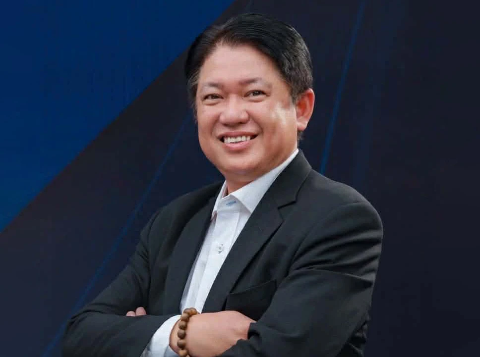 P4+5-Nguyen-Duy-Thanh.jpeg