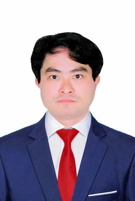 p8 LeAnhTu.jpg