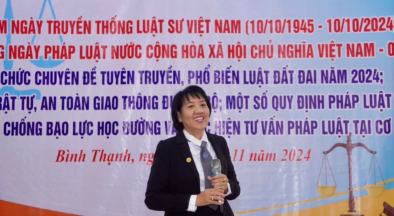 bao tram tuyen truyen phap luat.jpg