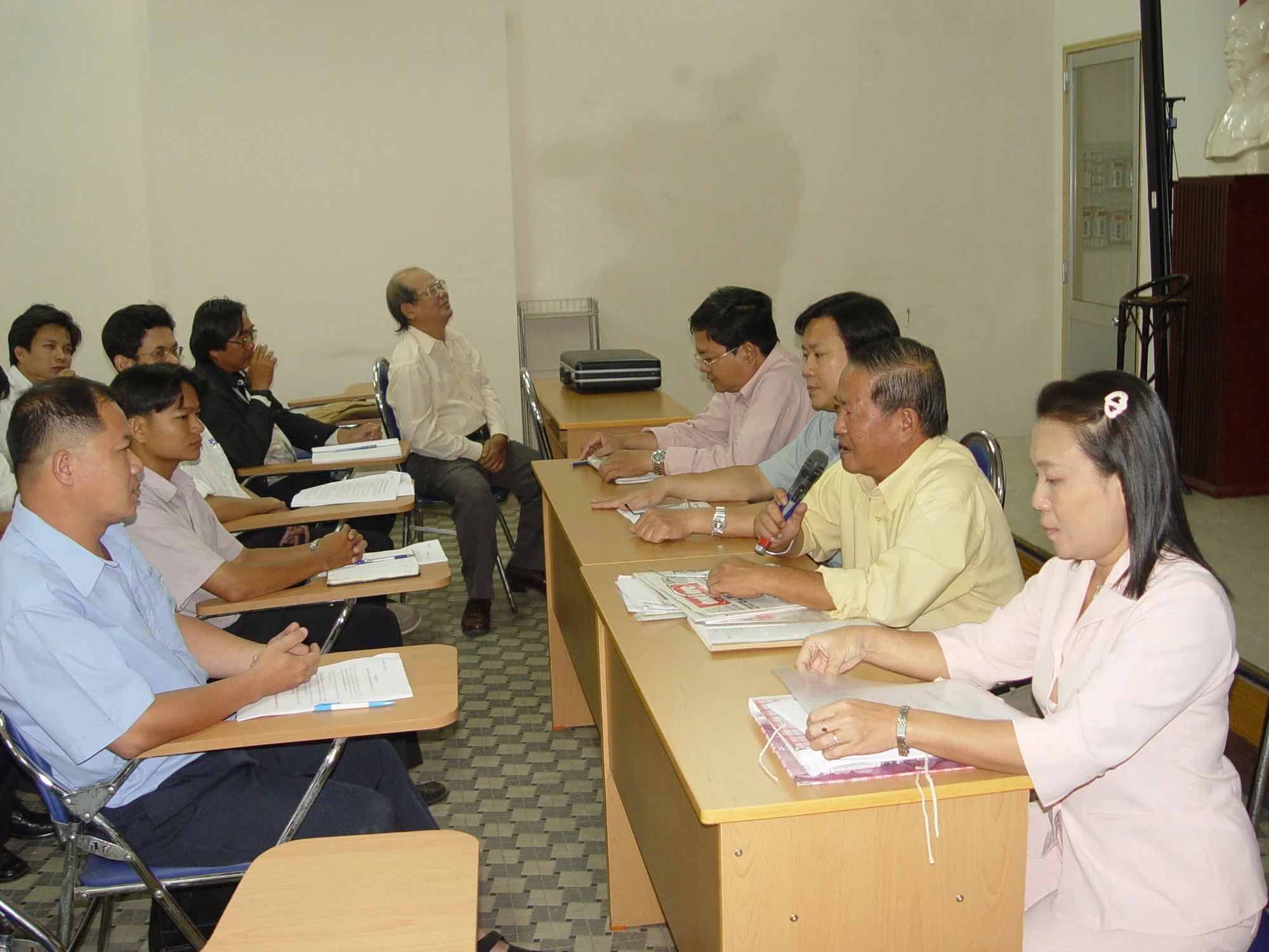 P20 ANH CHINH .jpg