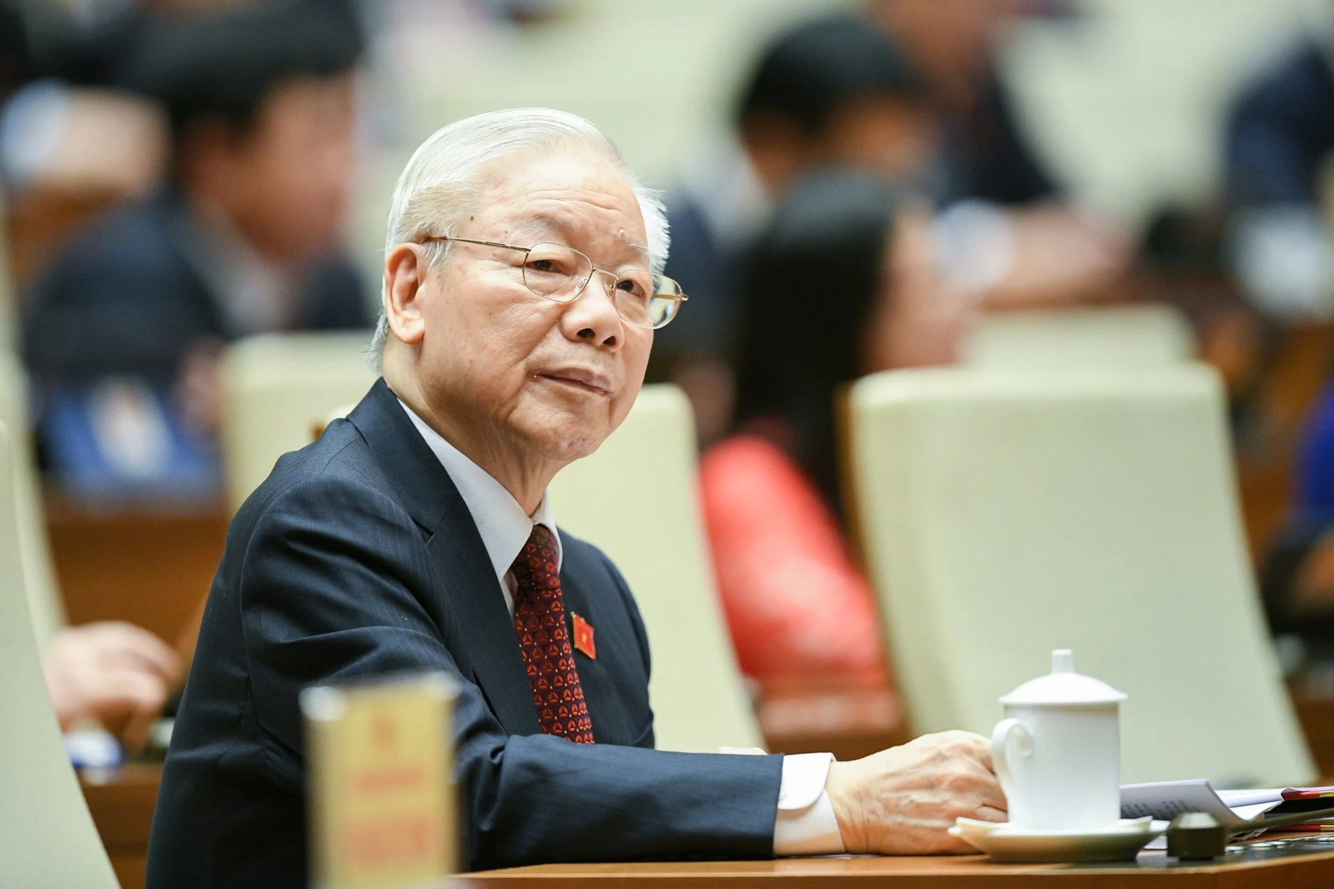 Tong-bi-thu-Nguyen-Phu-Trong1.jpg