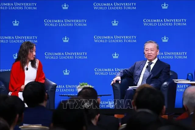 Tong-bi-thu-To-Lam-noi-chuyen-voi-sinh-vien-DH-Columbia.jpg