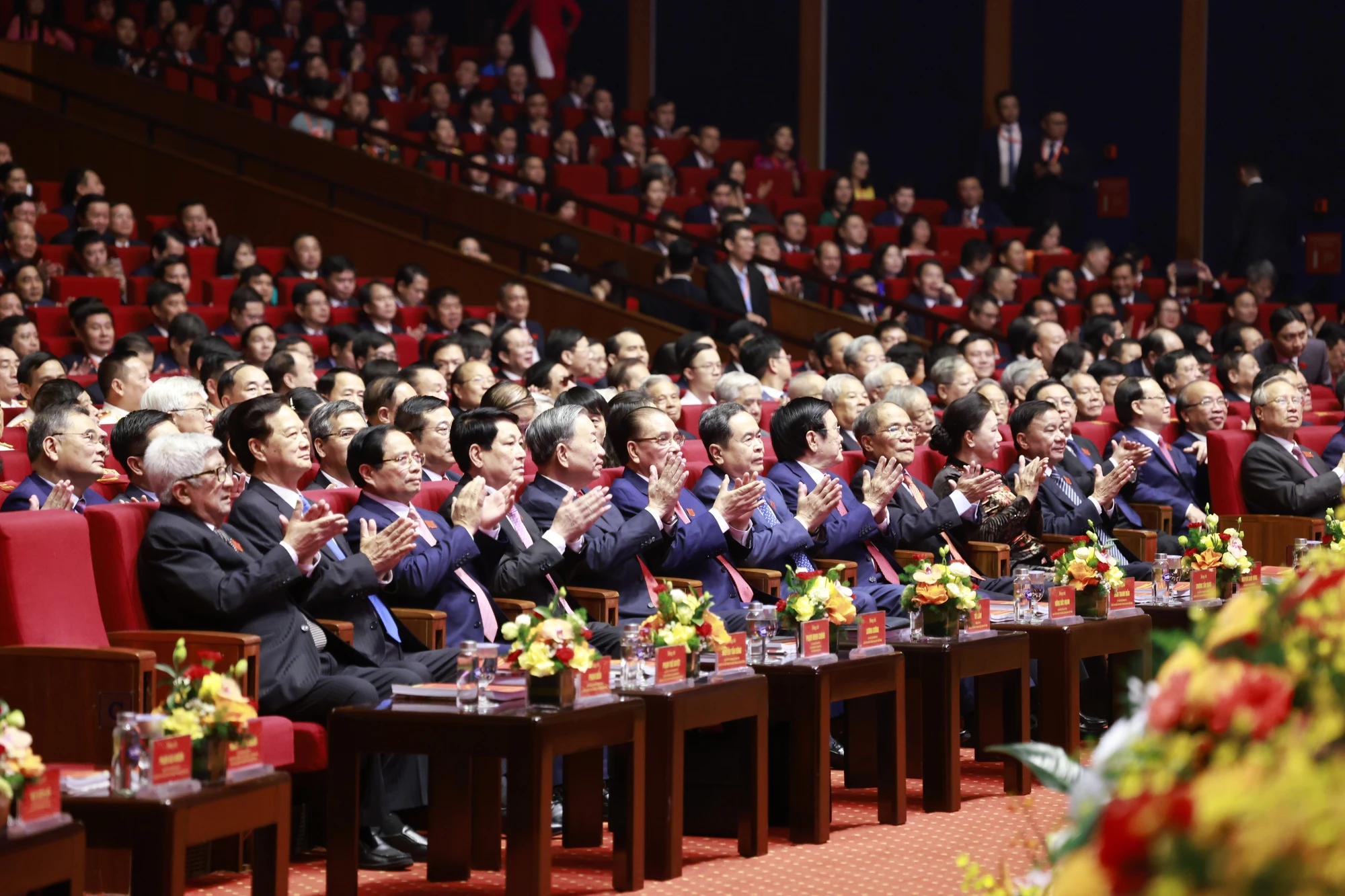 lanh-dao-nguyen-lanh-dao-dang-nha-nuoc-du-dai-hoi.jpg