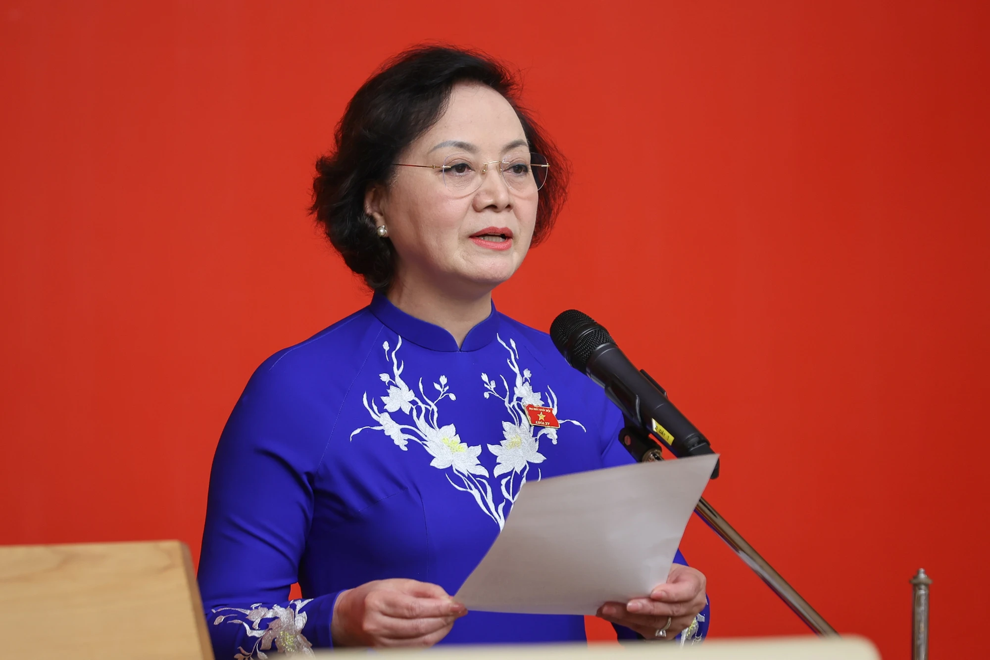 ba-Pham-Thi-Thanh-Tra.jpg