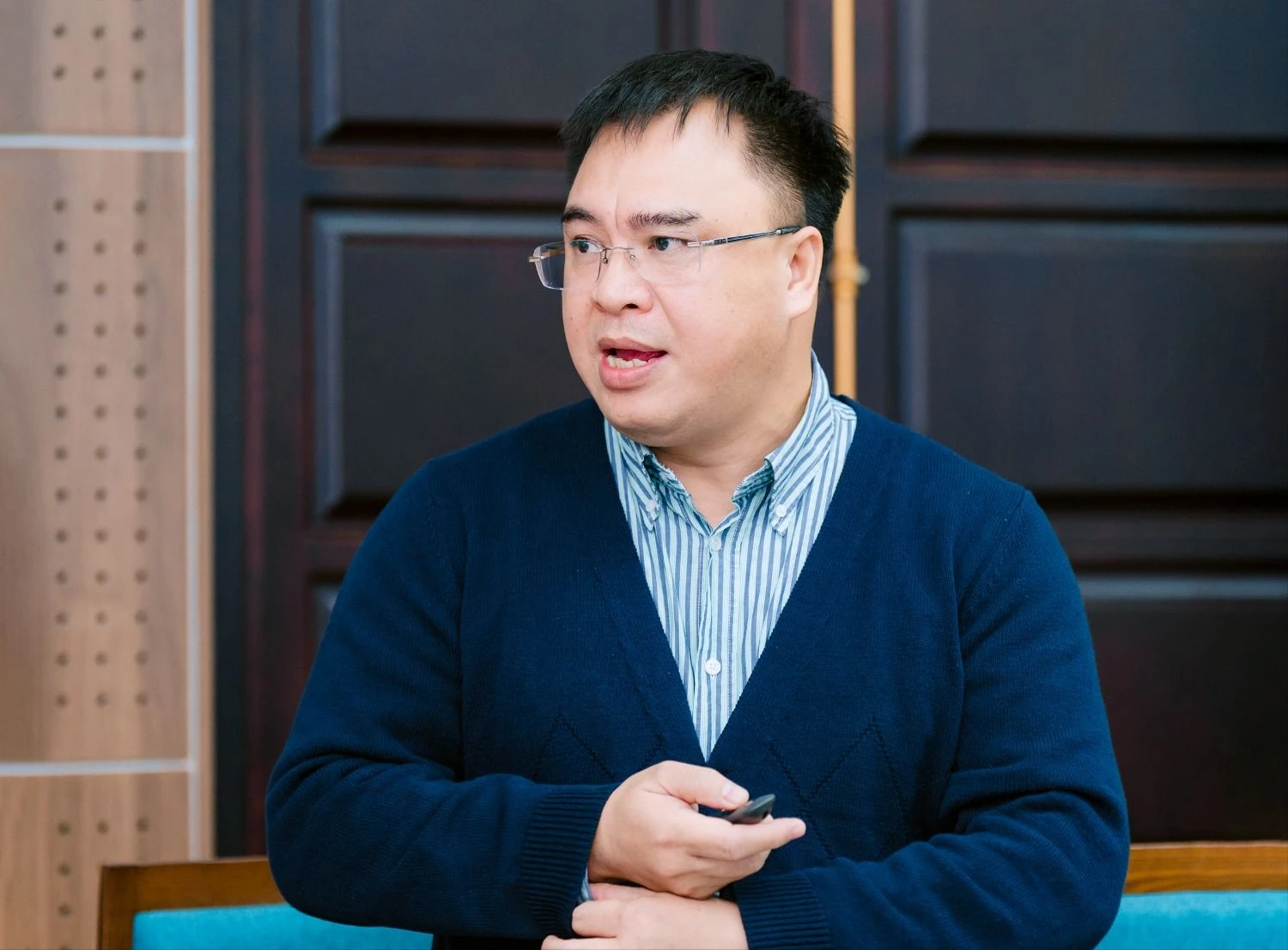 GS.TS-Nguyen-Quoc-Suu.jpg