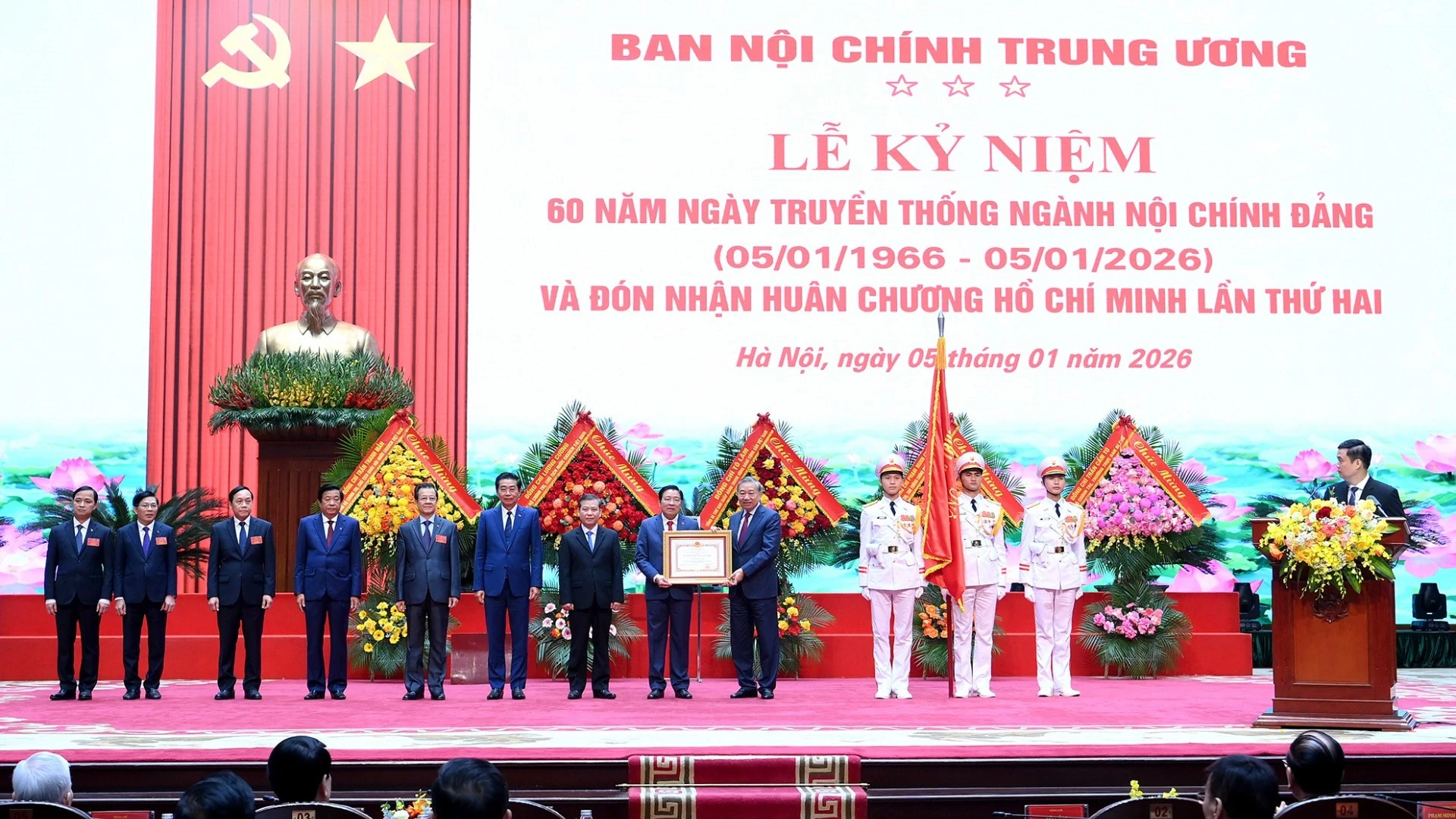 Tong-Bi-thu-To-Lam1.jpg