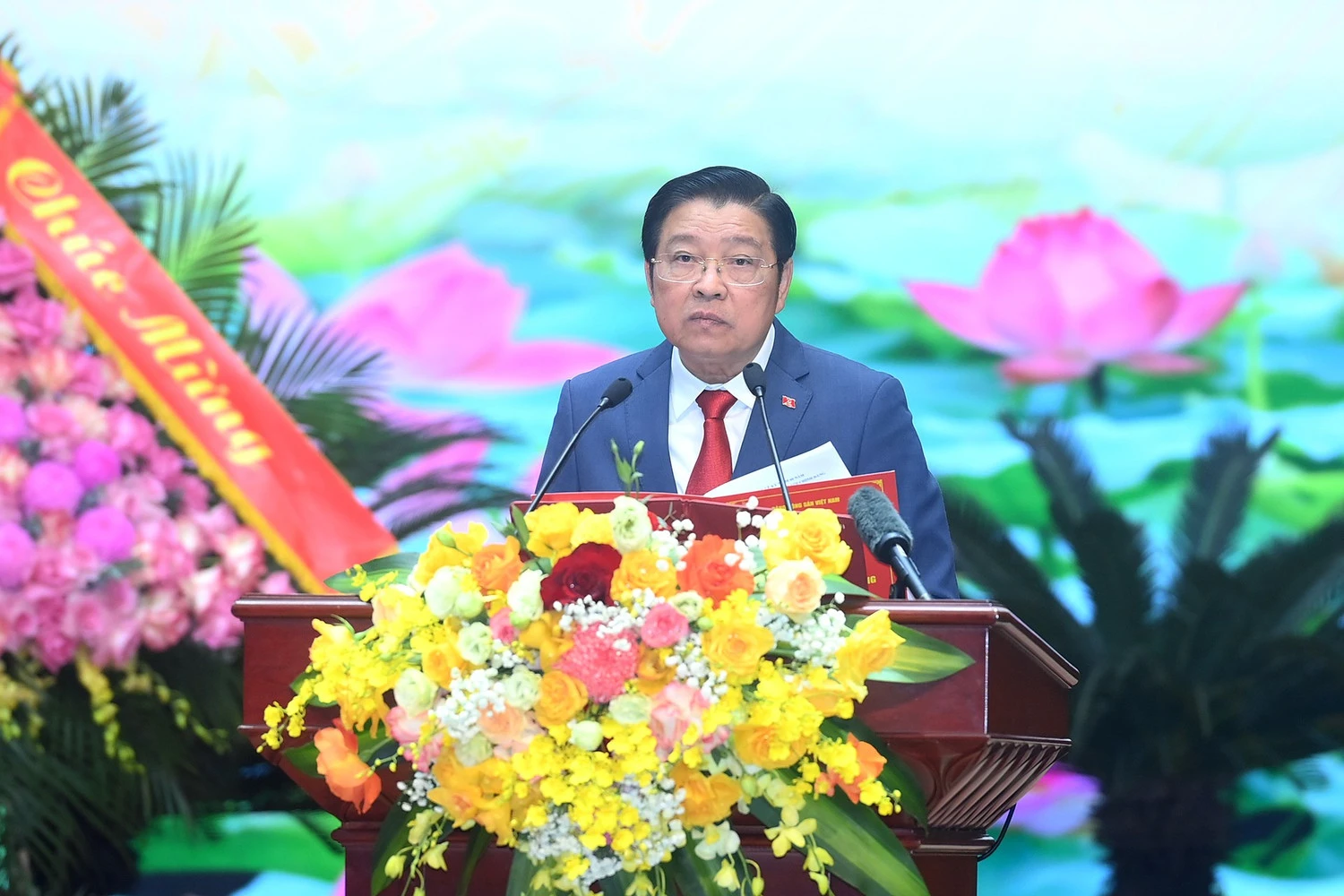 Truong-ban-Noi-chinh-Trung-uong-Phan-Dinh-Trac.jpg