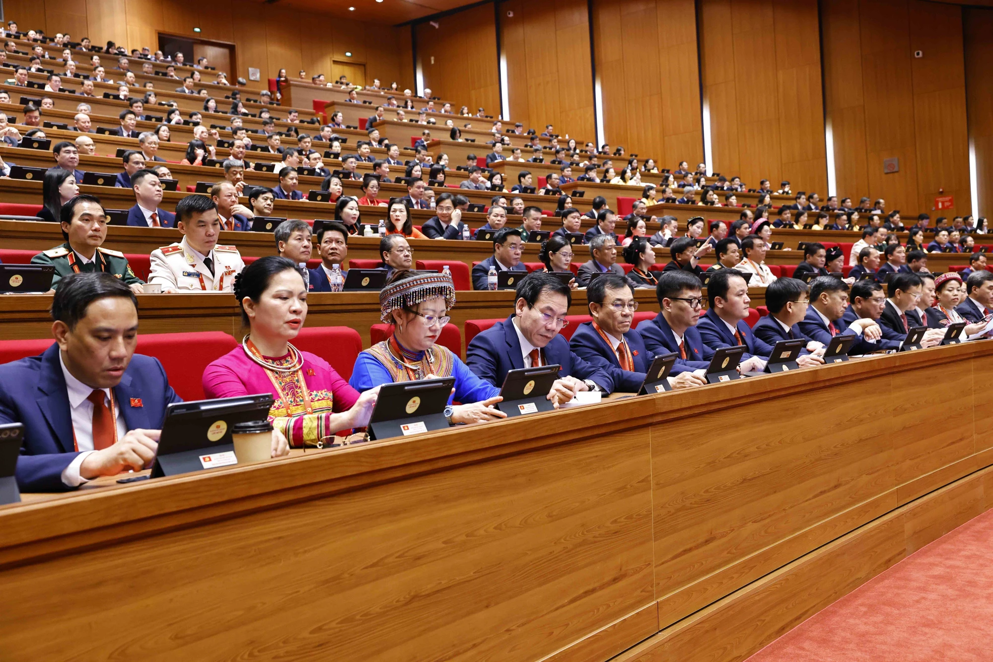 khai-mac-Dai-hoi-XIV cua-Dang1.jpg