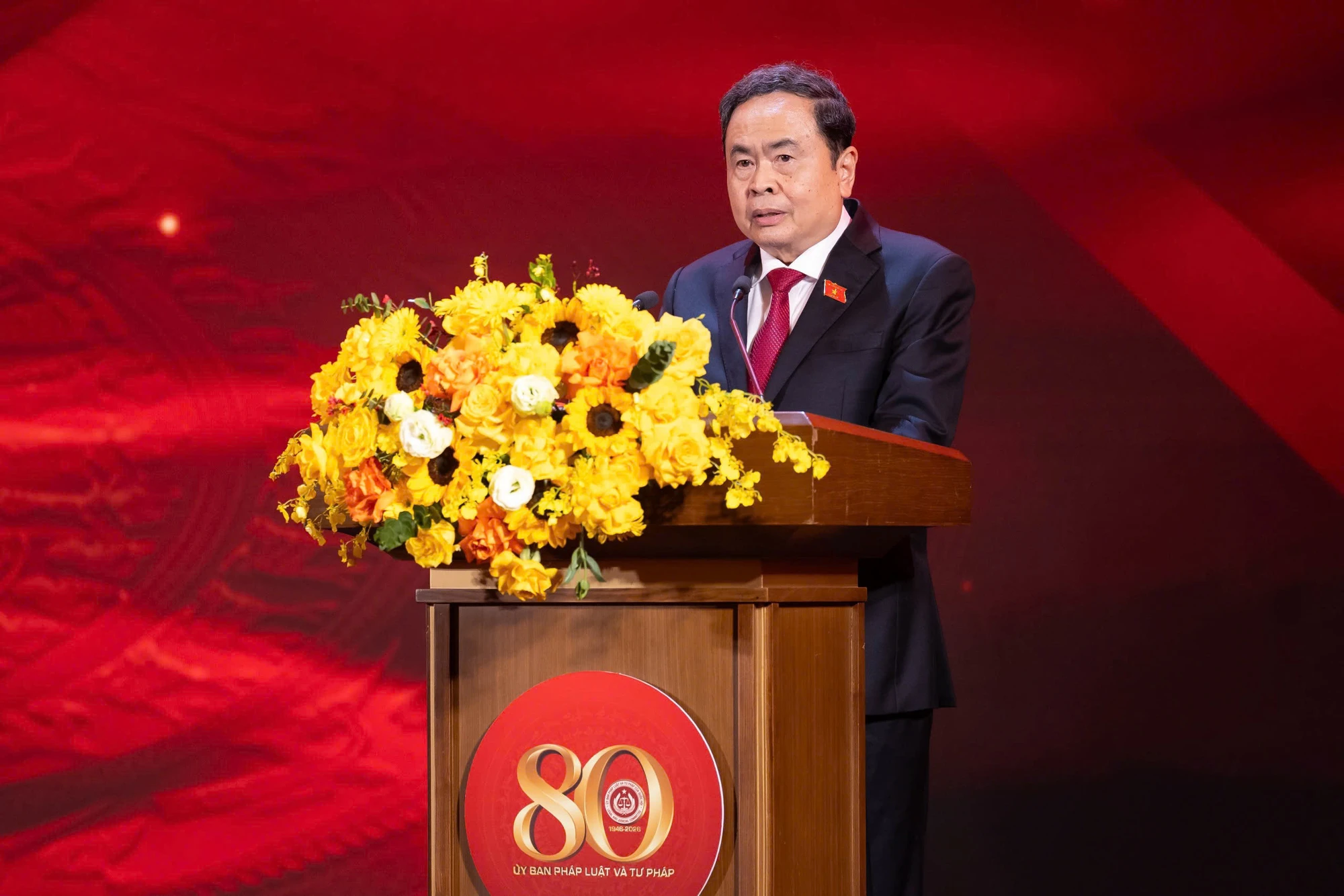 Chu-tich-Quoc-hoi-Tran-Thanh-Man.jpg