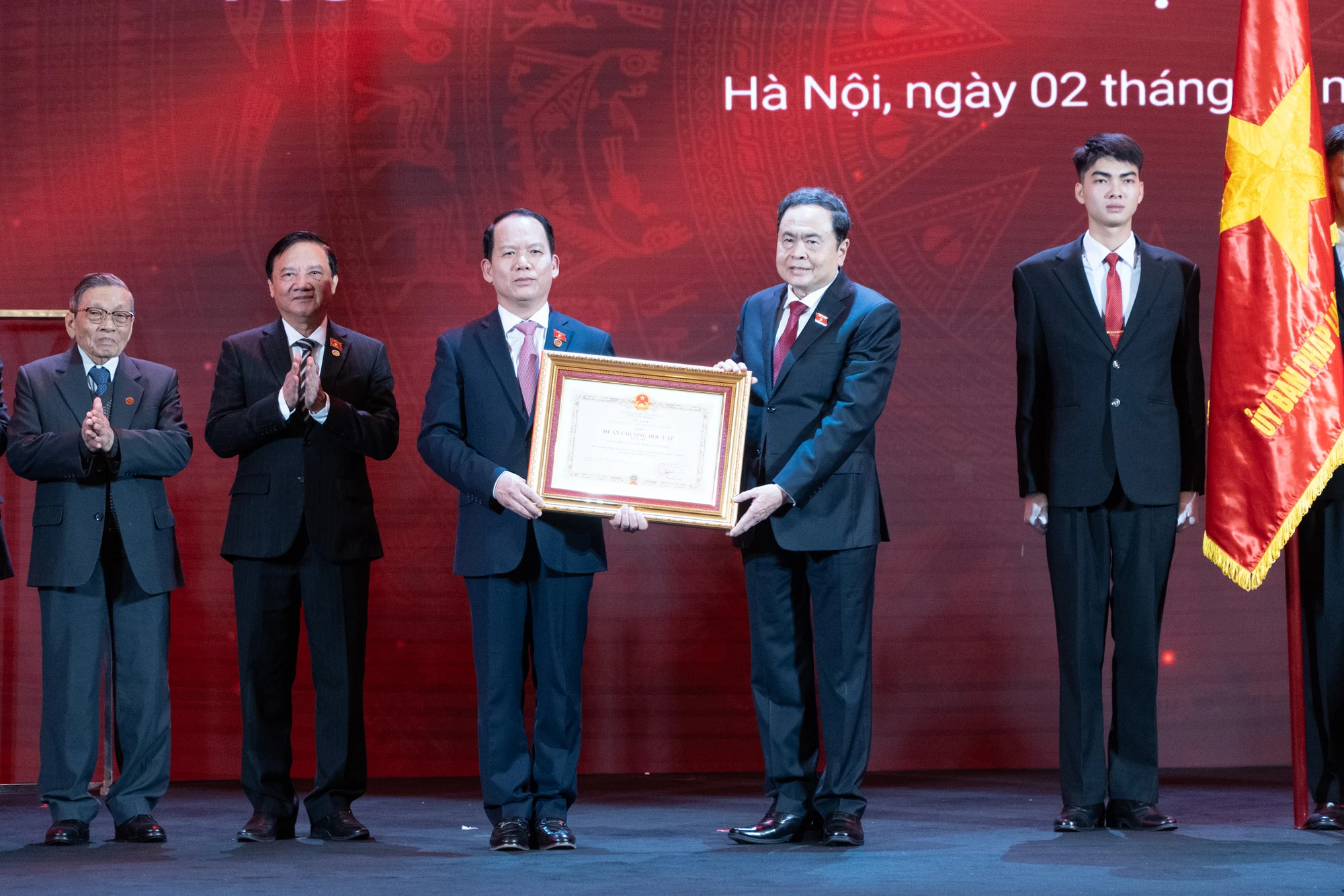 Chu-tich-Quoc-hoi-Tran-Thanh-Man1.jpg