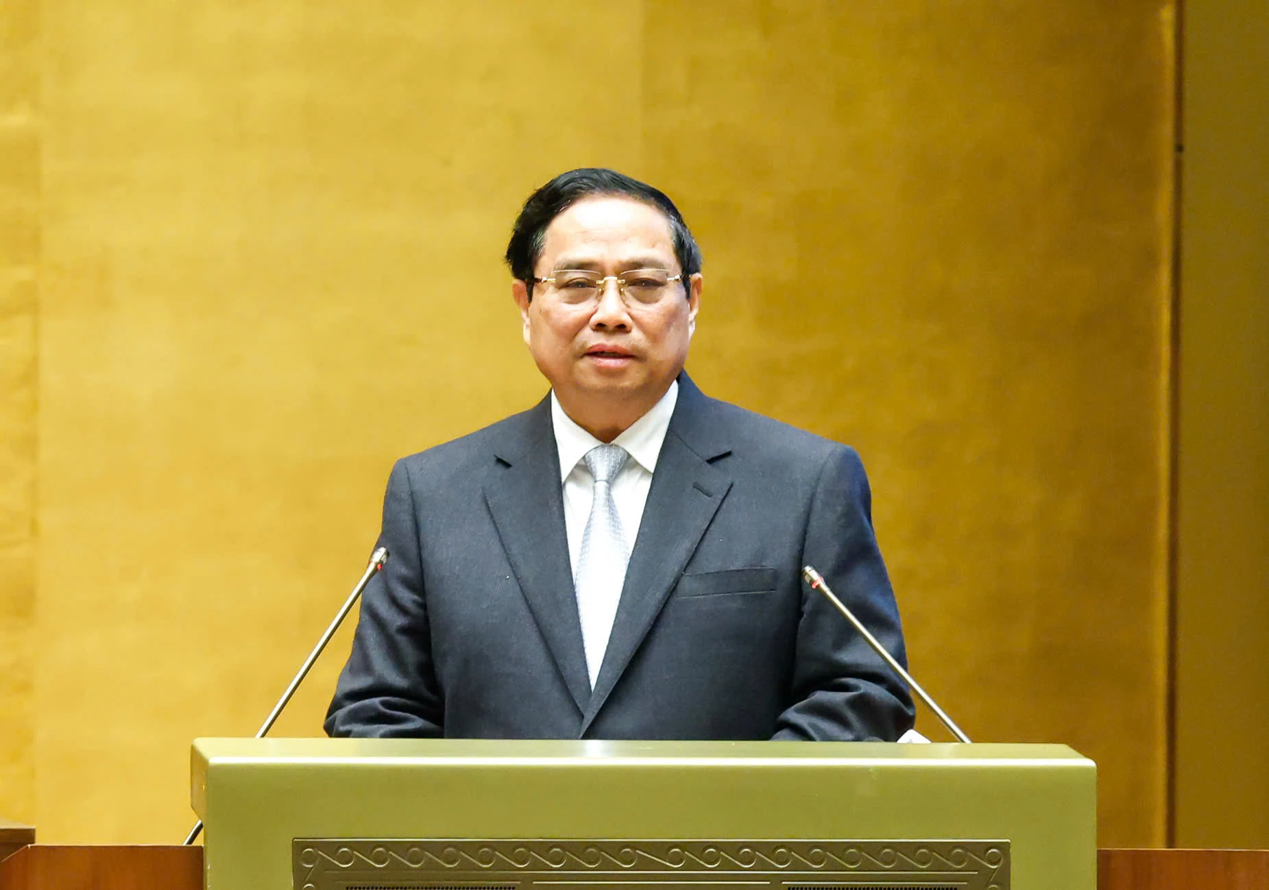Thu-tuong-Pham-Minh-Chinh.jpg