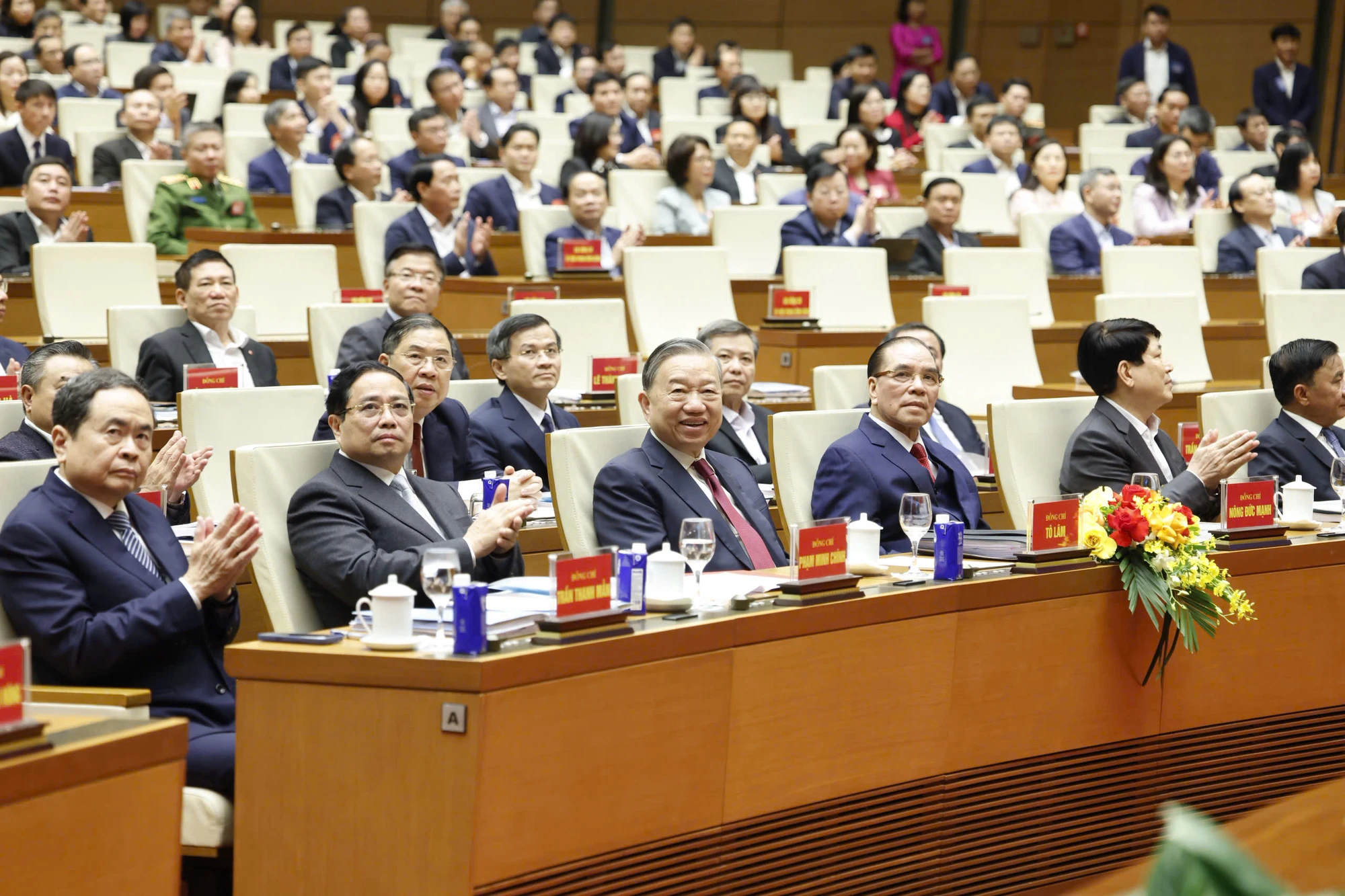 Tong-Bi-thu-To-Lam-du-hoi-nghi-quan-triet-Nghi-quyet-Dai-hoi-XIV.jpg