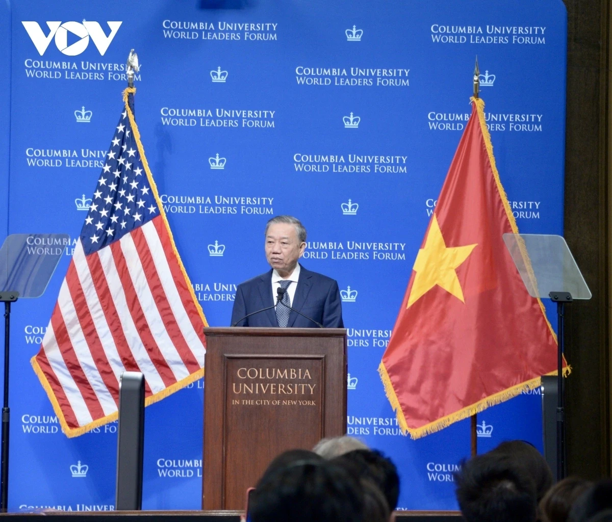 Tong-Bi-thu-To-Lam-phat-bieu-tai-DH-Columbia.jpeg