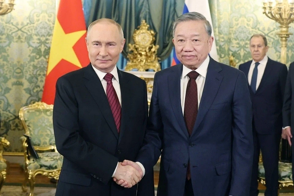 Tong-Bi-thu-To-Lam-tham-Nga.jpeg
