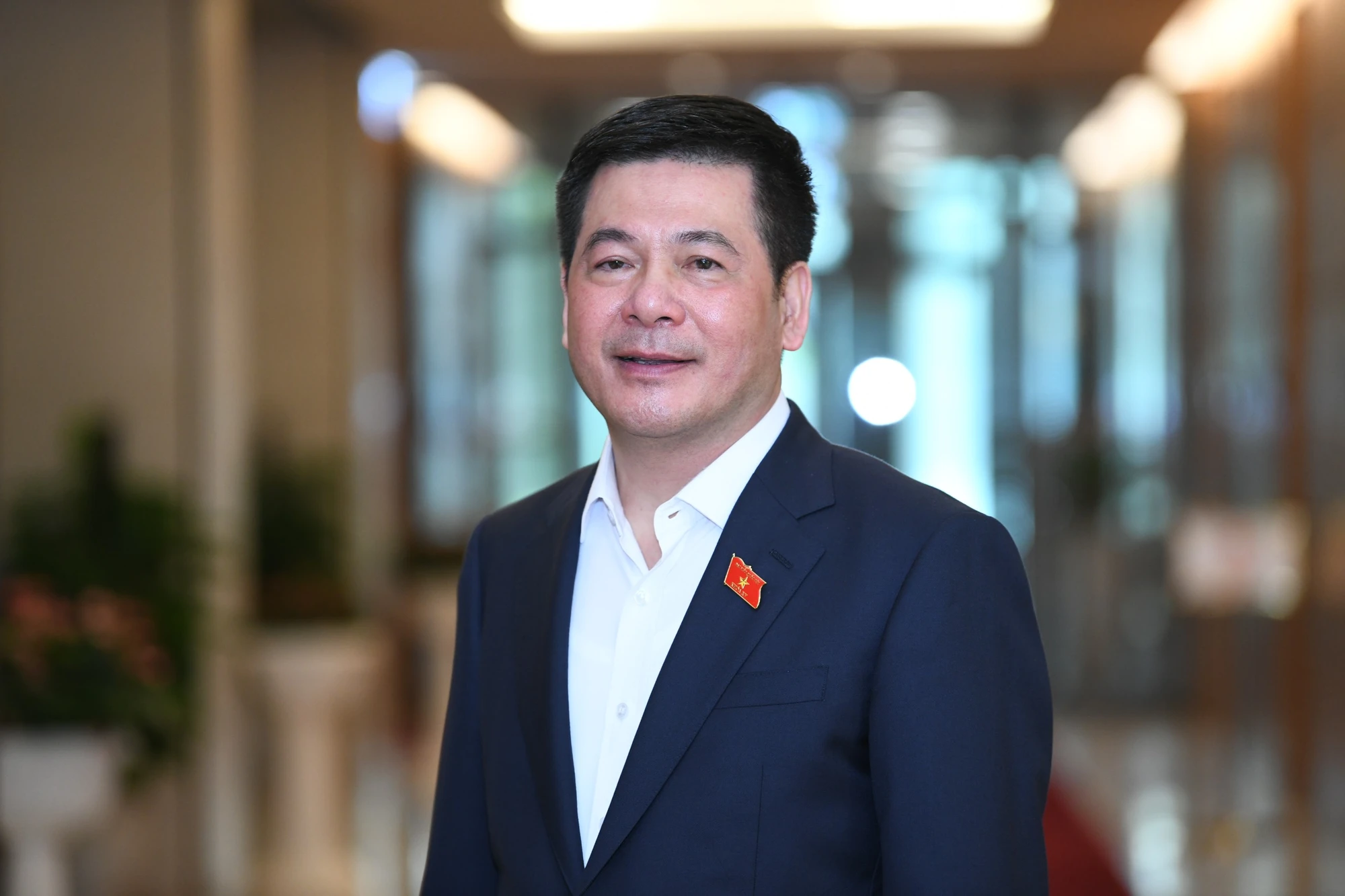 ong-Nguyen-Hong-Dien.jpg