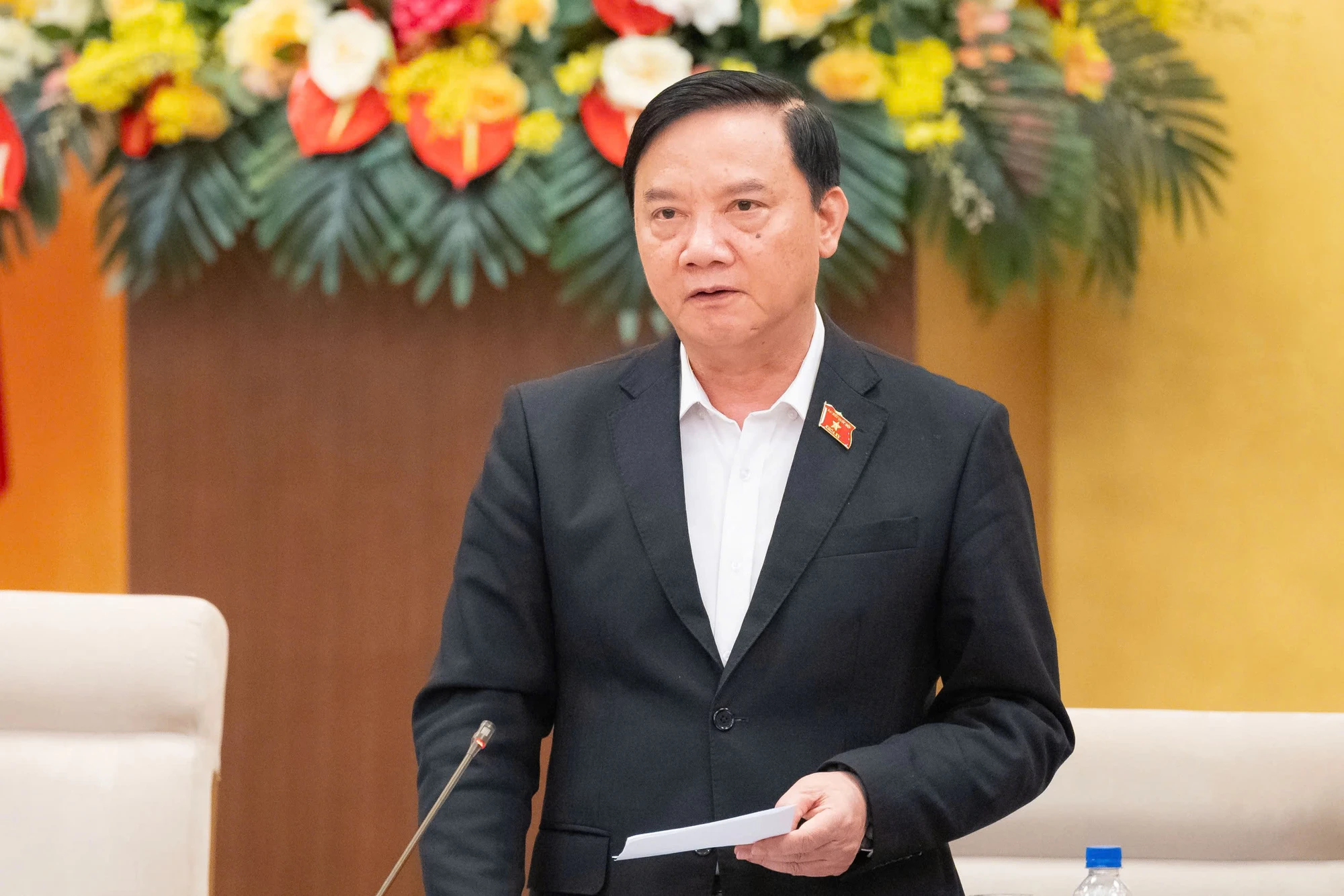 ong-Nguyen-Khac-Dinh.jpg