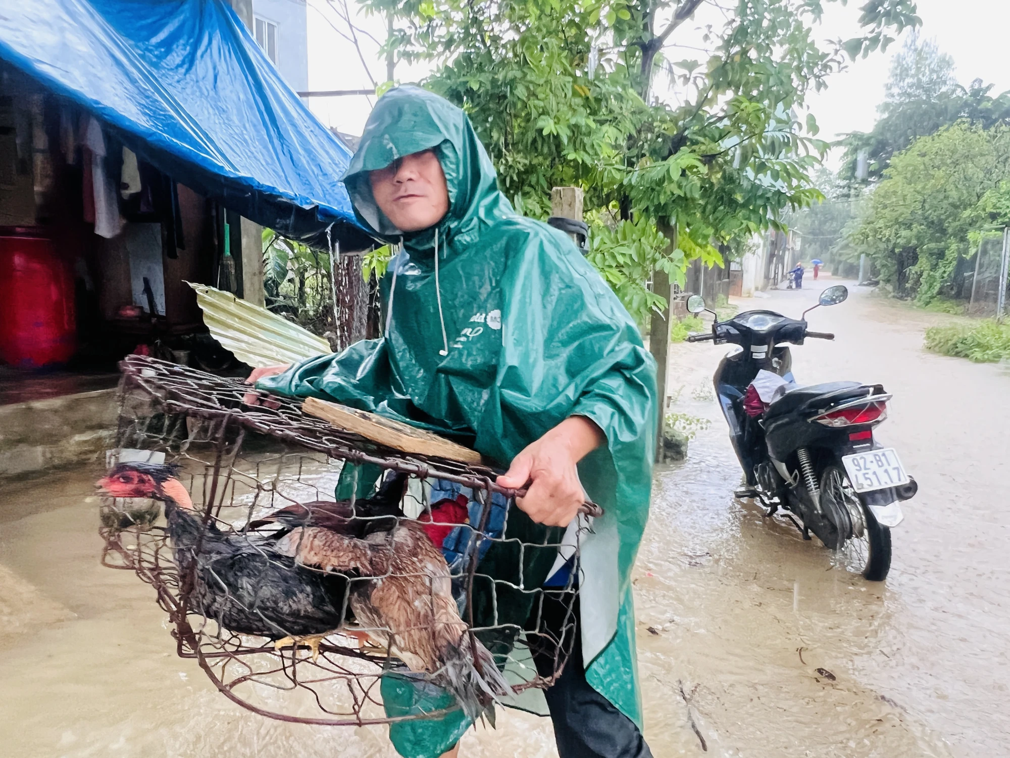 Dan-chay-lut-dau-tien-10.JPG