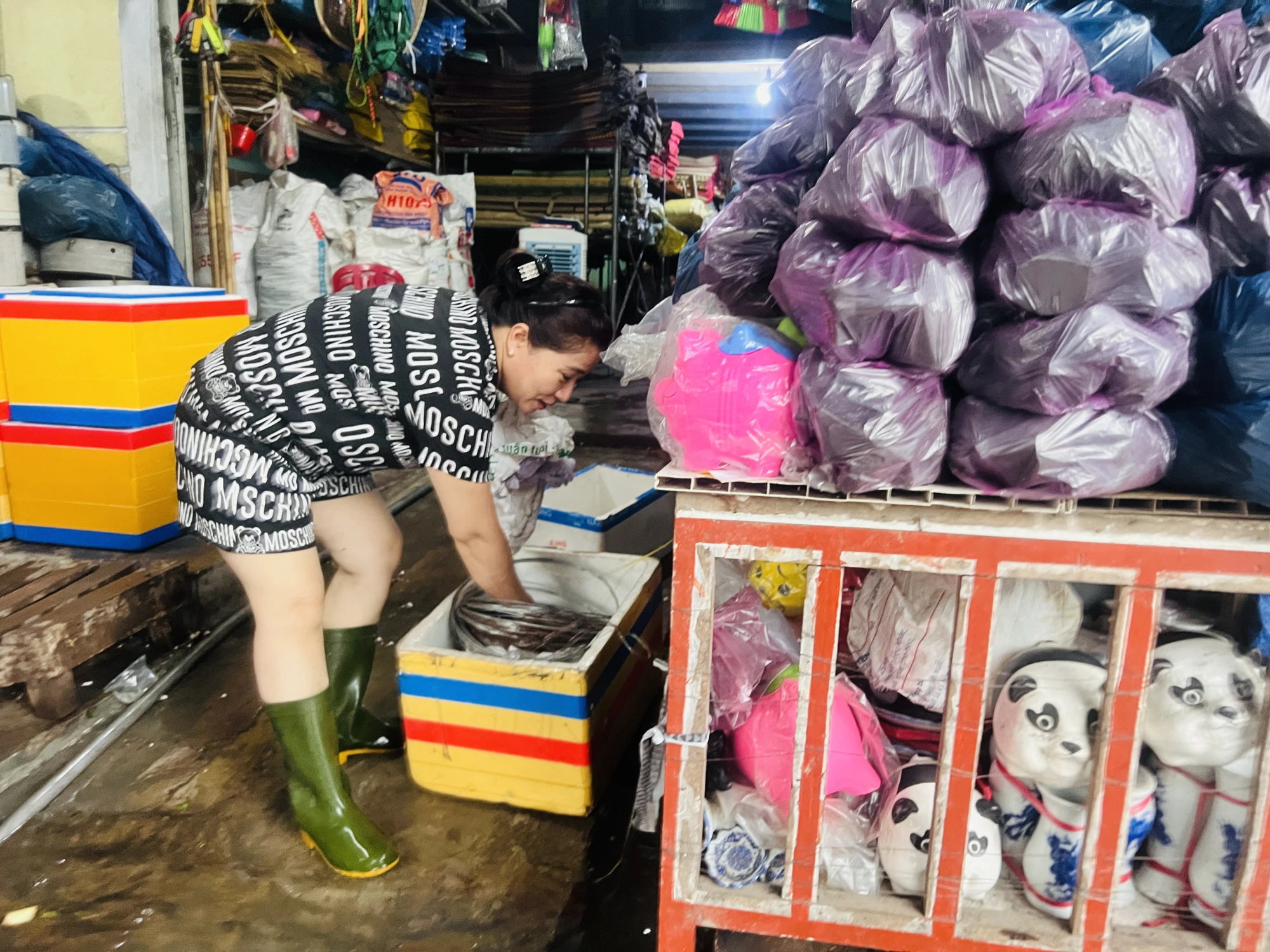 Dan-chay-lut-dau-tien-16.JPG