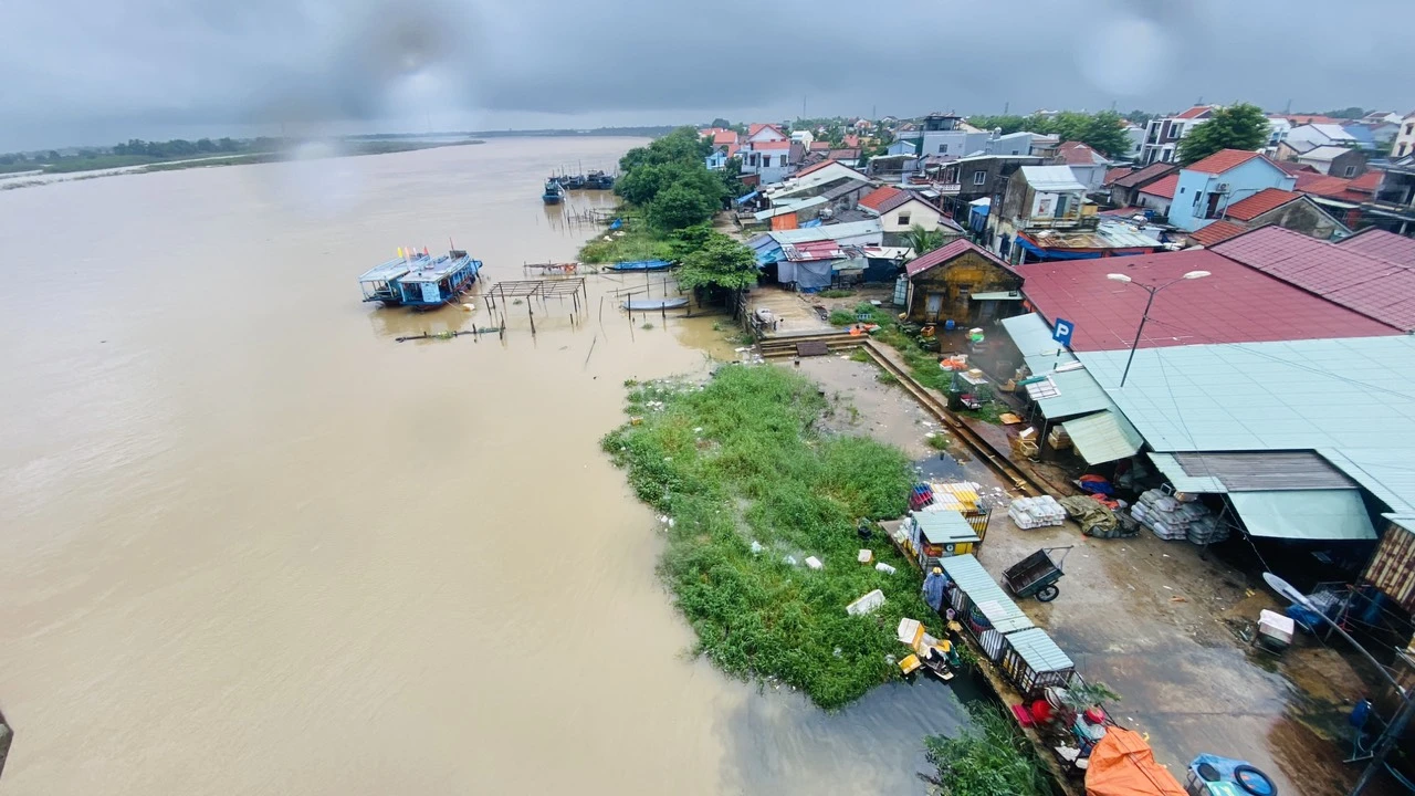 Dan-chay-lut-dau-tien-20.jpg