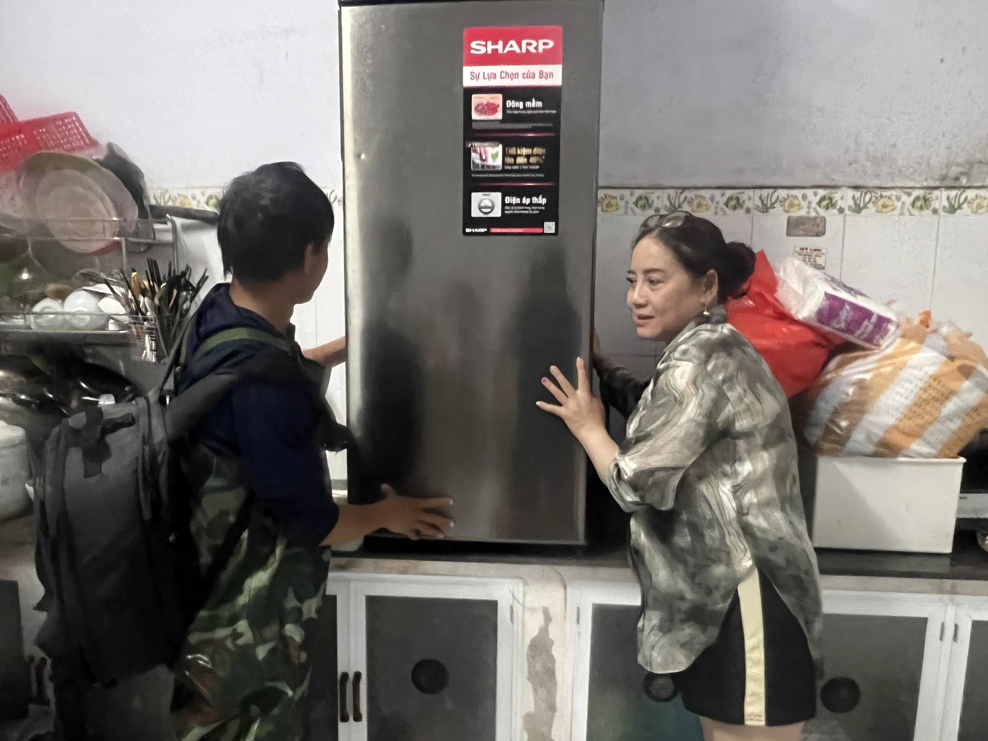 Dan-chay-lut-dau-tien-4.JPG