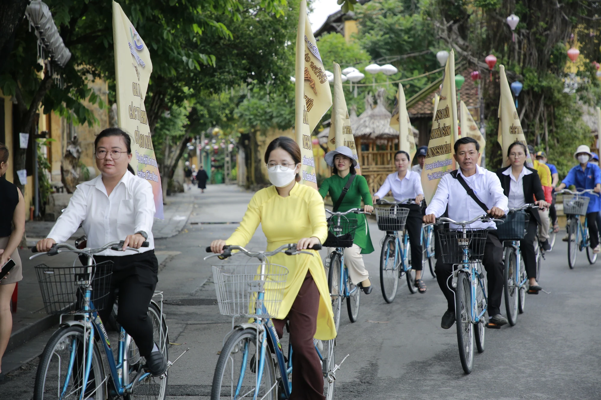 hoi-an-thanh-pho-sang-tao-14.JPG