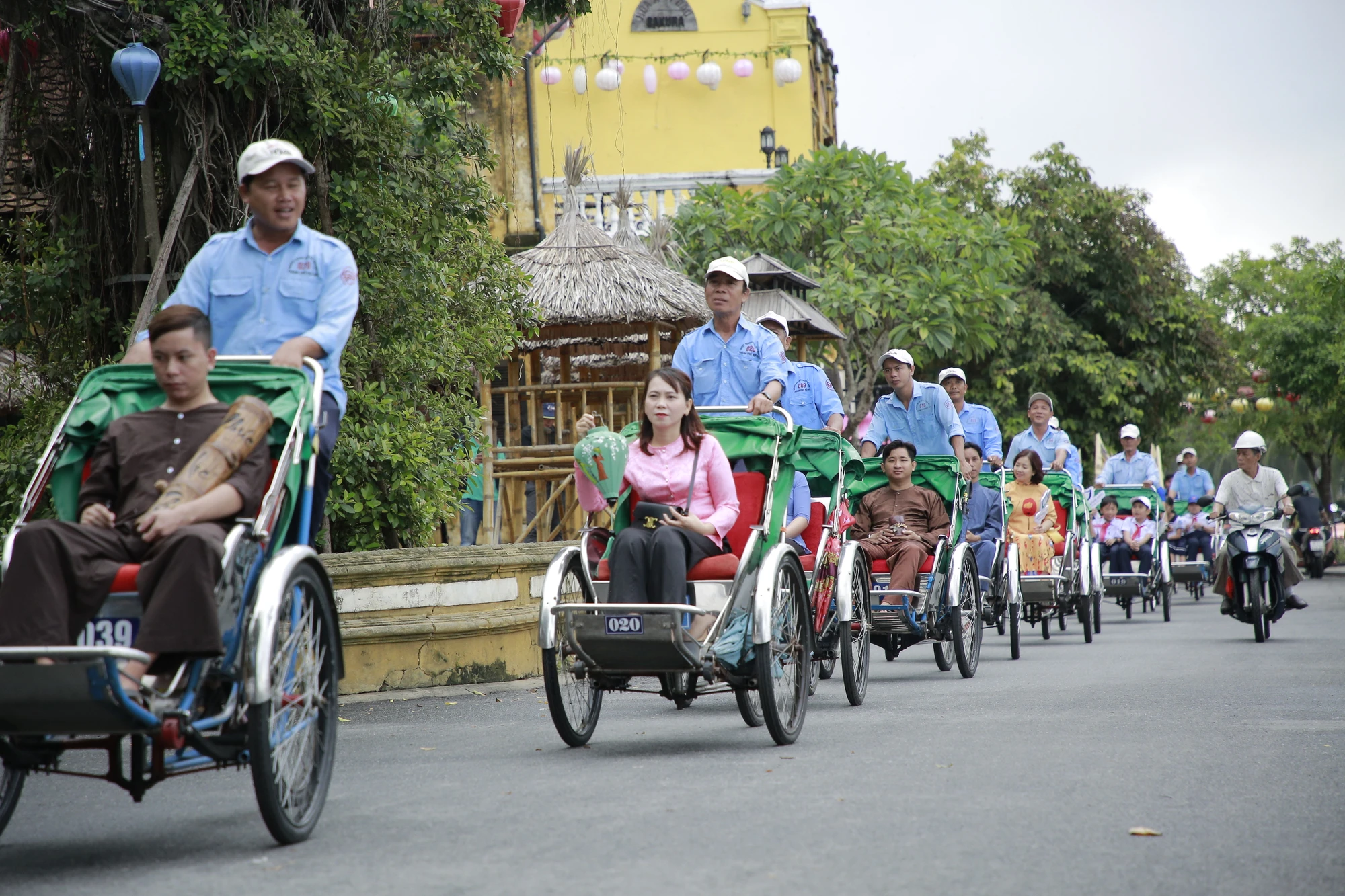 hoi-an-thanh-pho-sang-tao-15.JPG