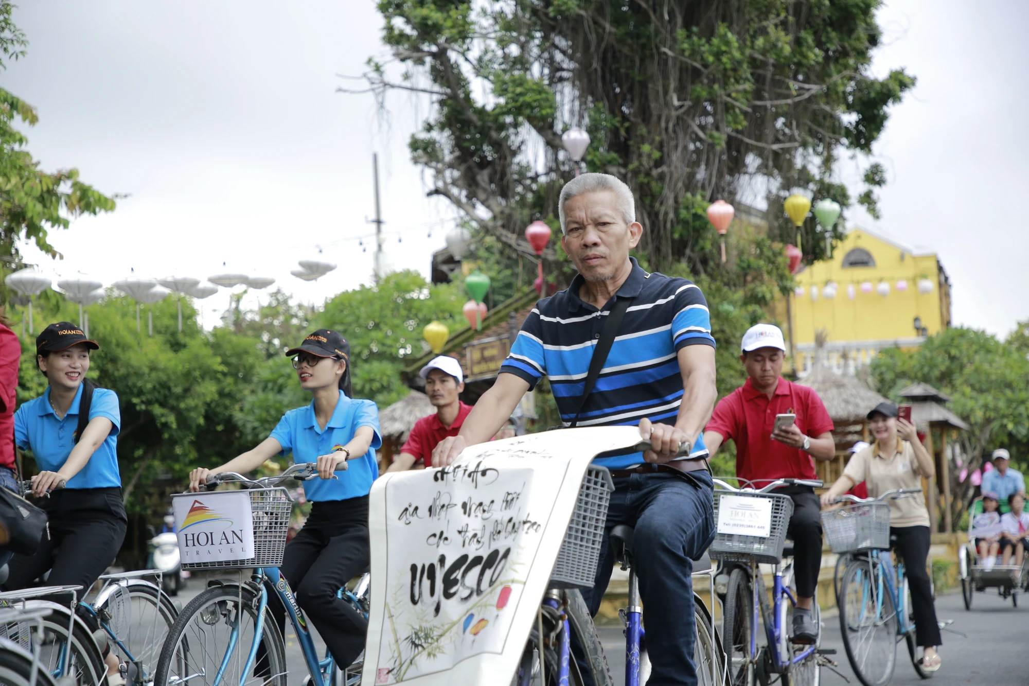 hoi-an-thanh-pho-sang-tao-20.JPG