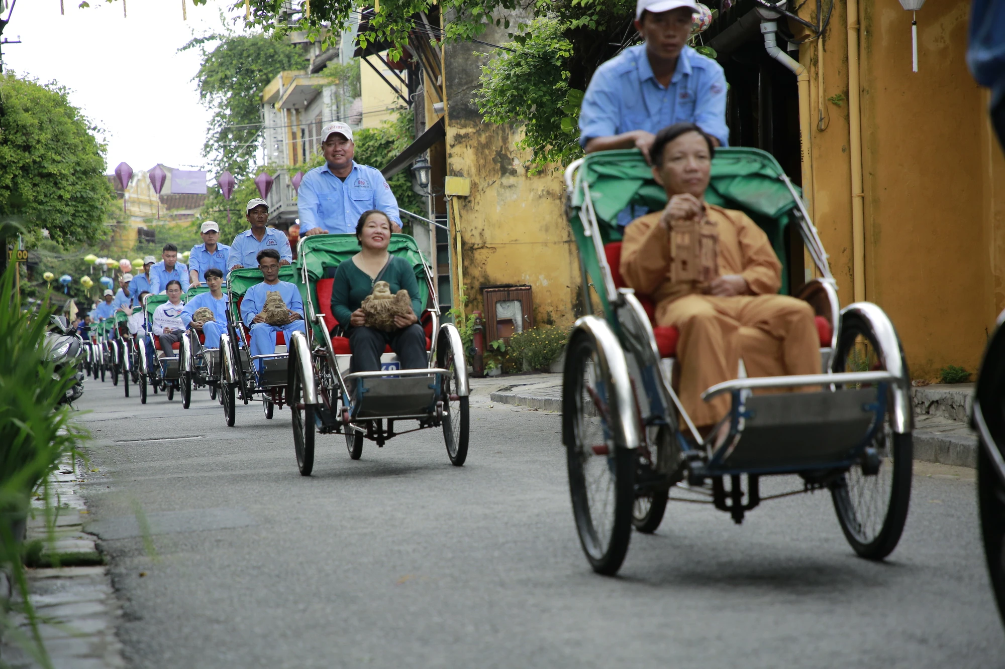 hoi-an-thanh-pho-sang-tao-21.JPG