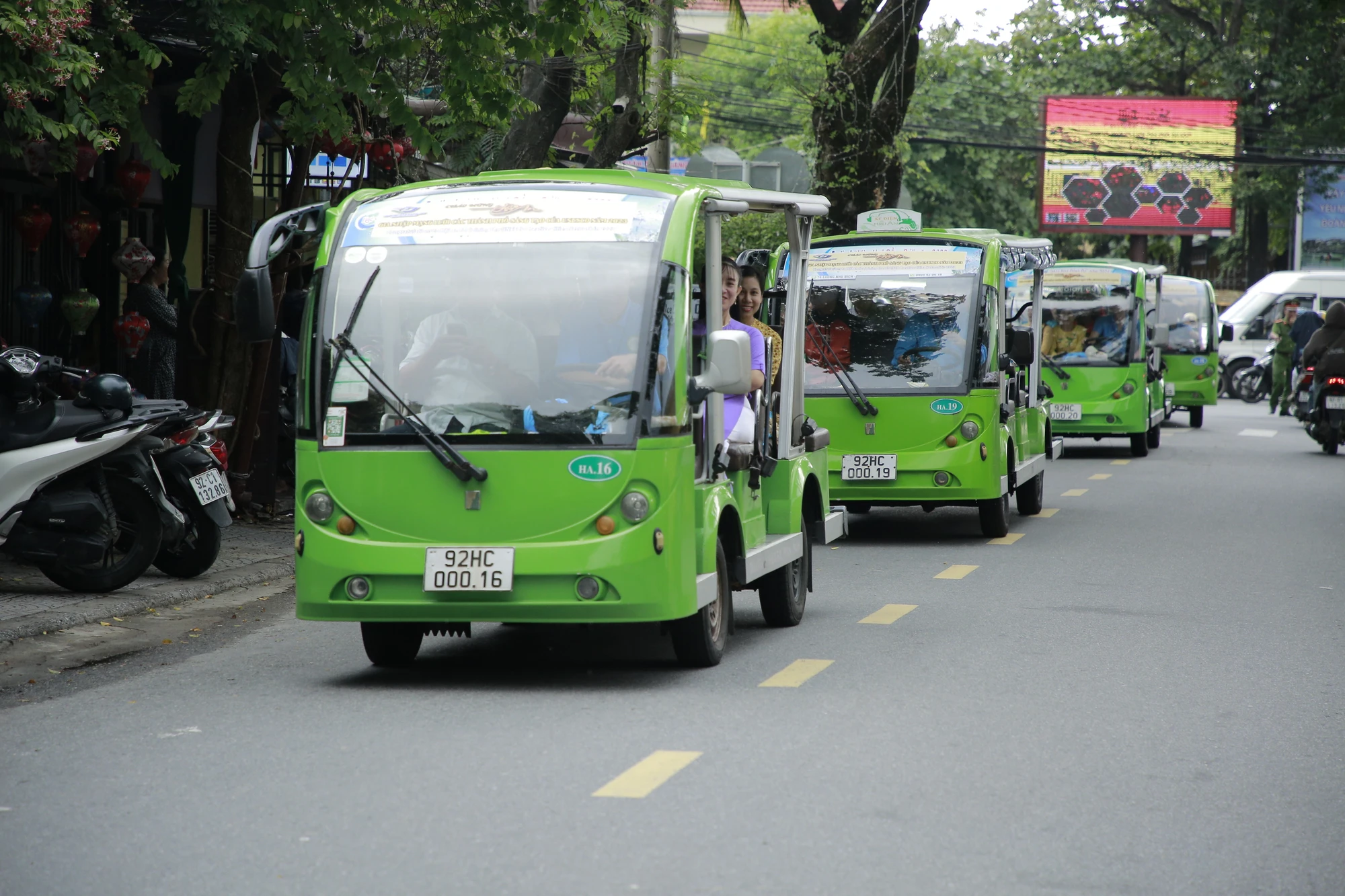 hoi-an-thanh-pho-sang-tao-28.JPG