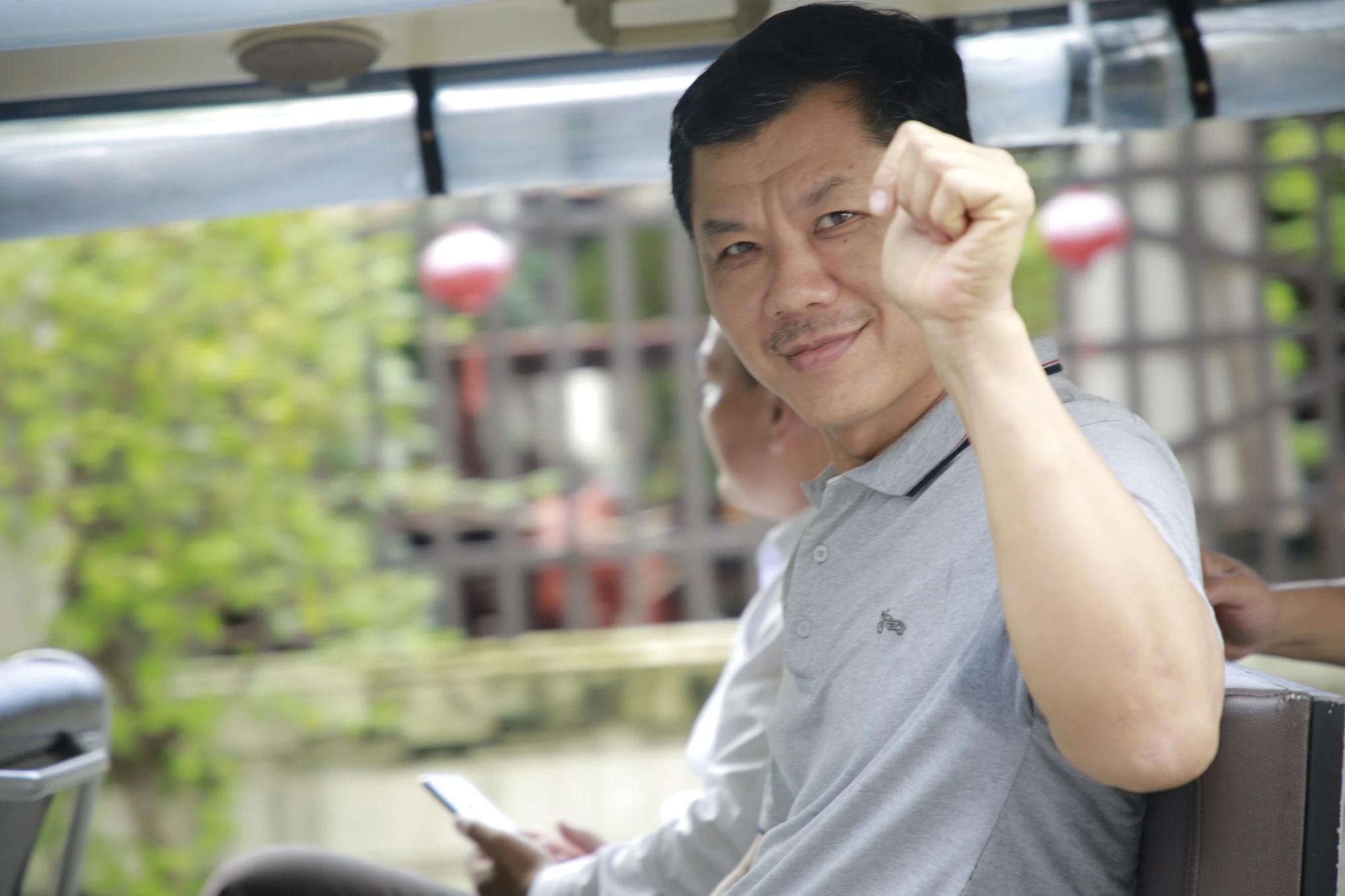 hoi-an-thanh-pho-sang-tao-29.JPG