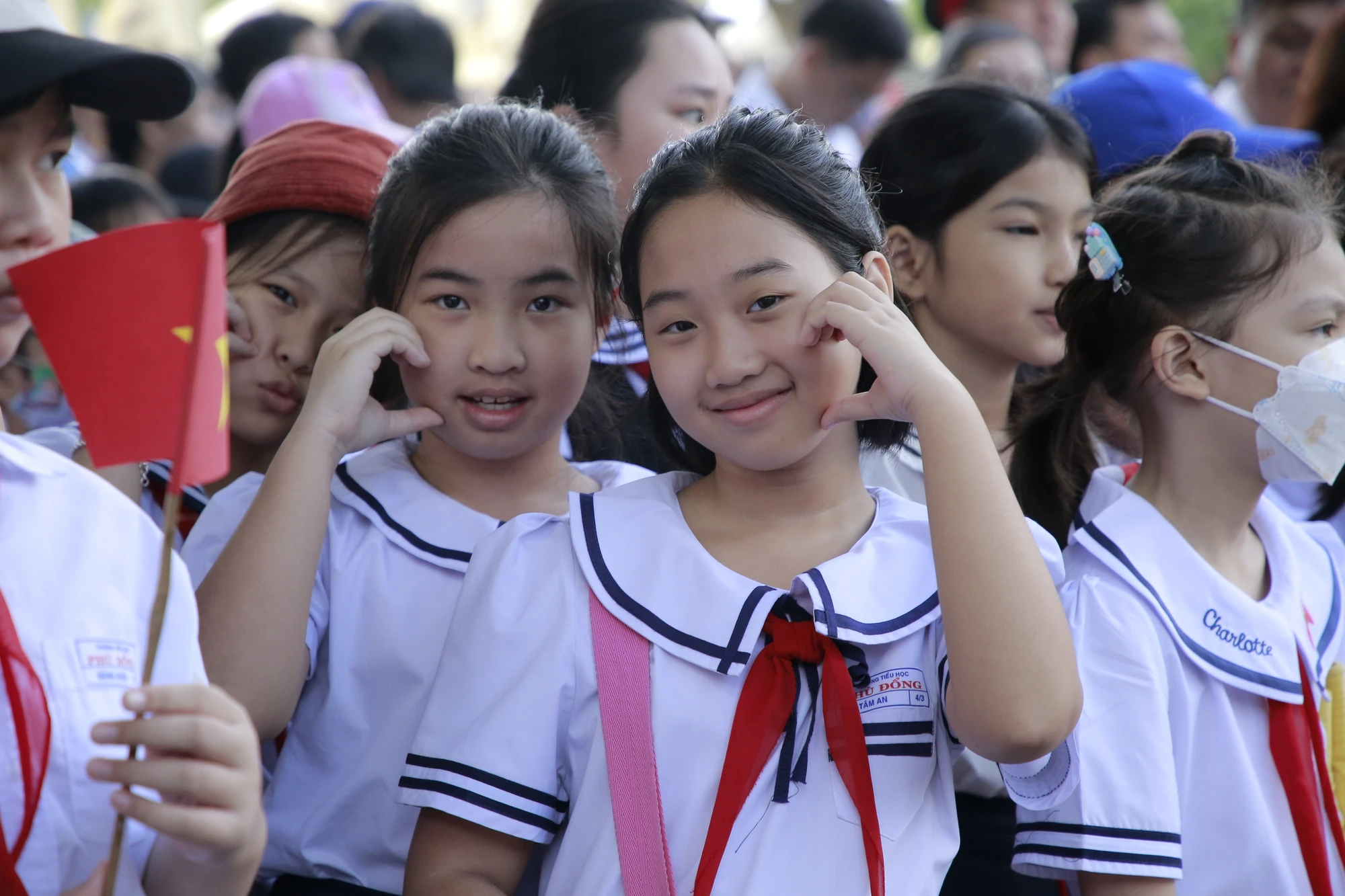 hoi-an-thanh-pho-sang-tao-3.JPG