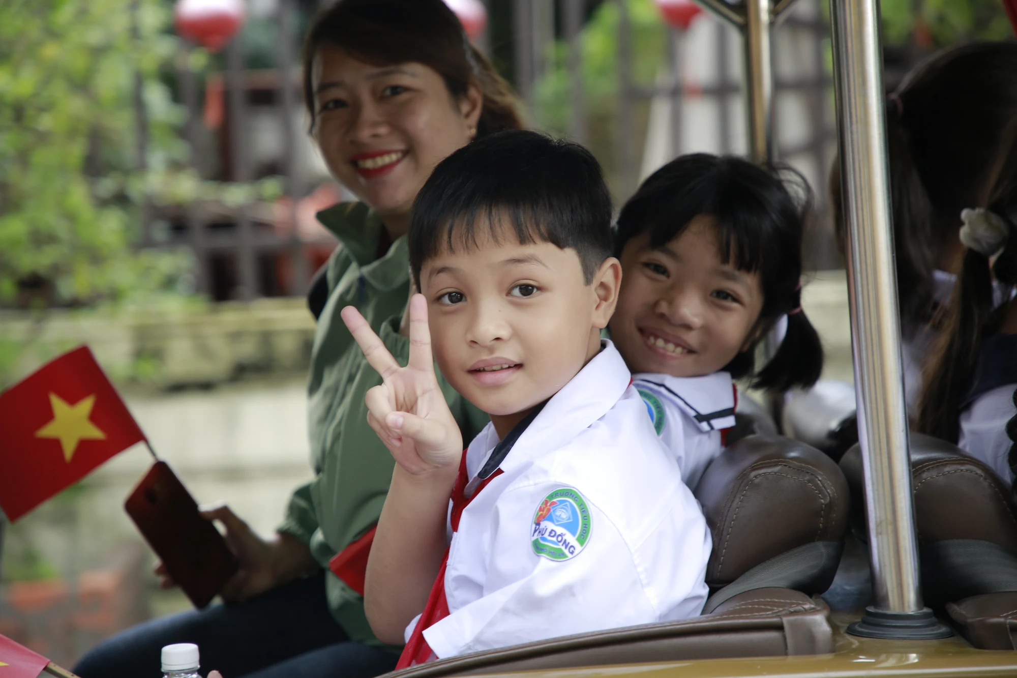 hoi-an-thanh-pho-sang-tao-31.JPG