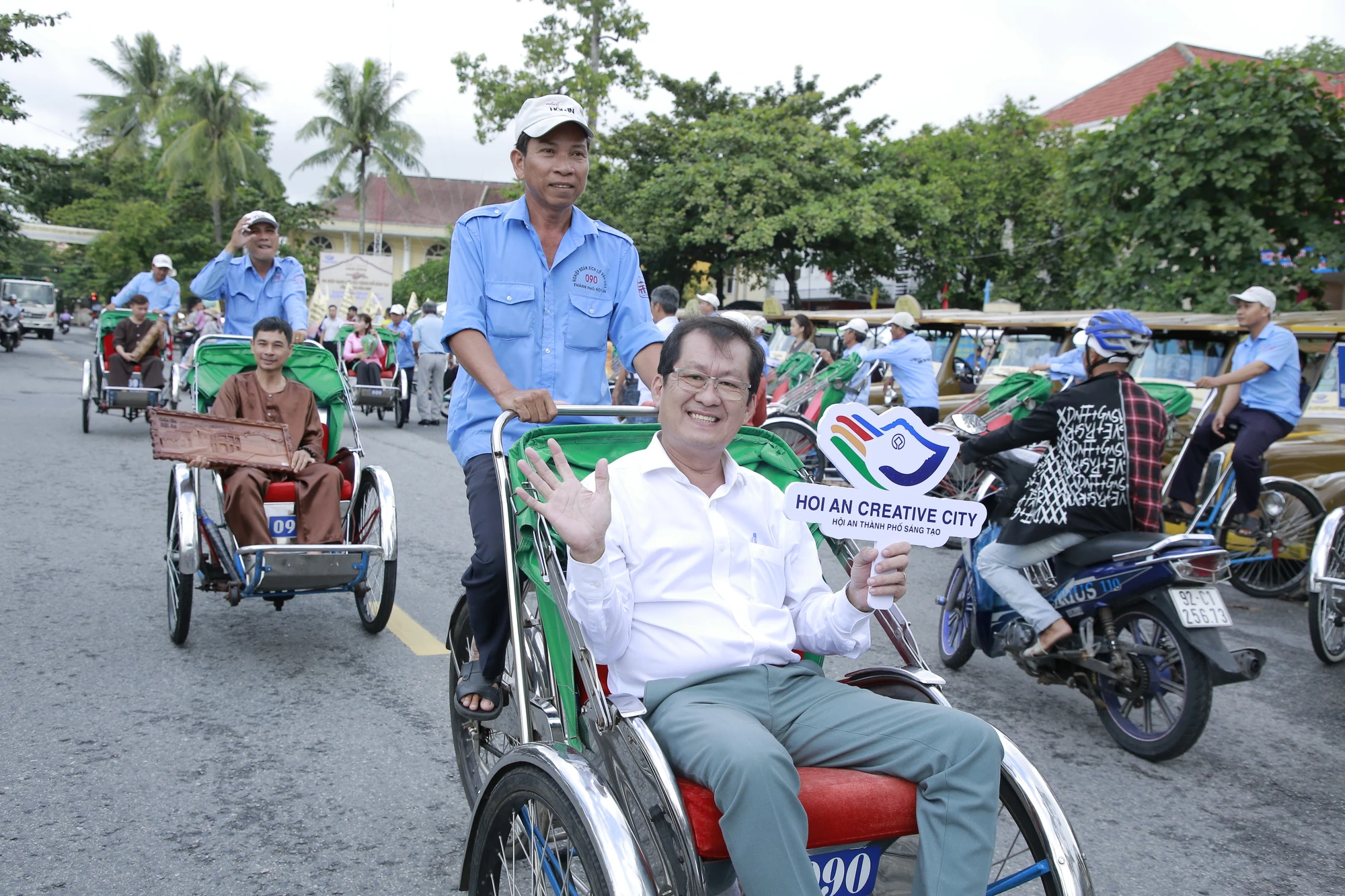 hoi-an-thanh-pho-sang-tao-4.JPG