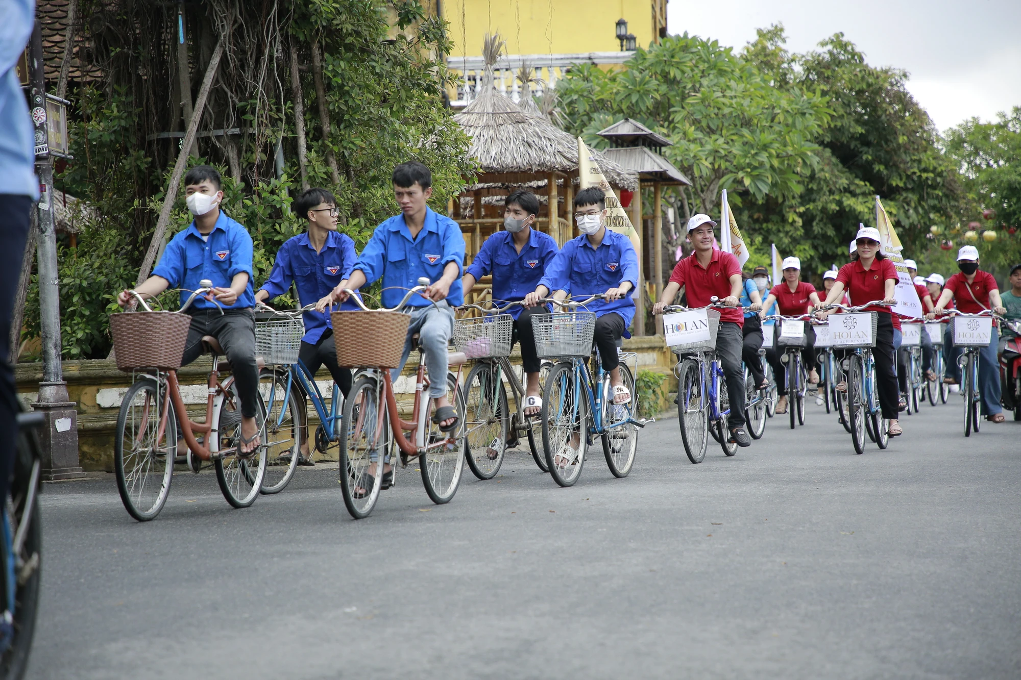 hoi-an-thanh-pho-sang-tao18.JPG