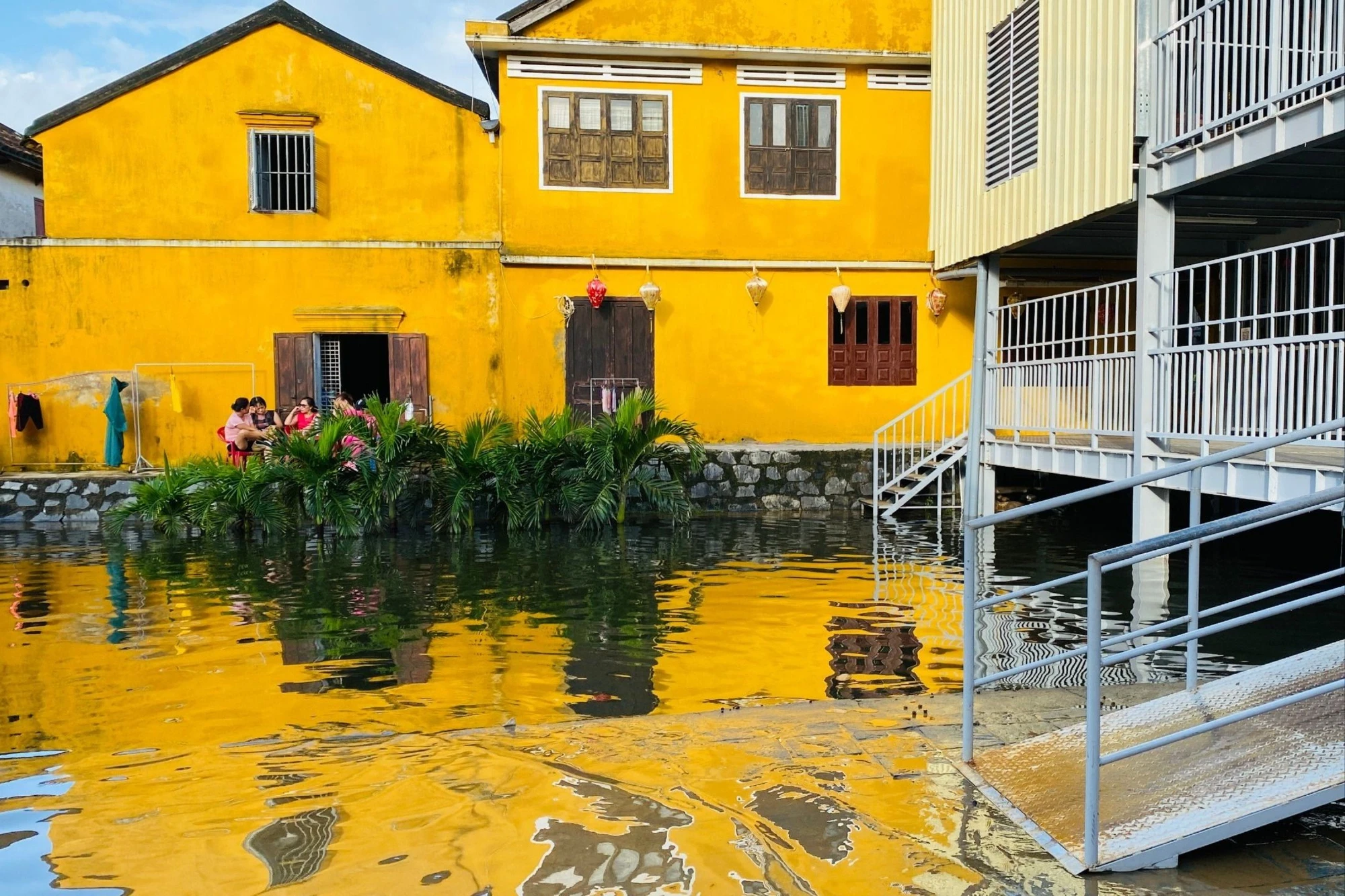 nuoc-bua-vay-Hoi-An-13.jpg