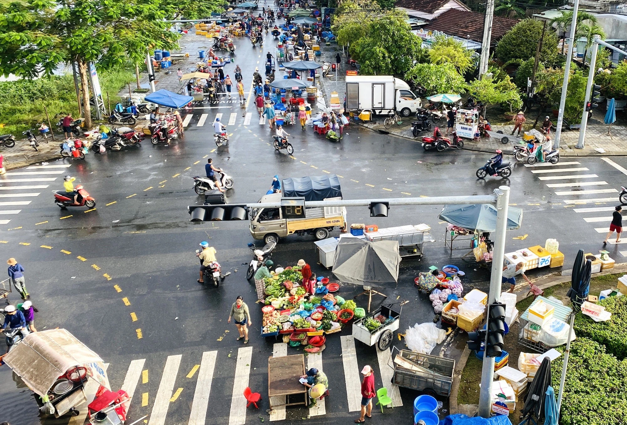 nuoc-bua-vay-Hoi-An-16.jpg