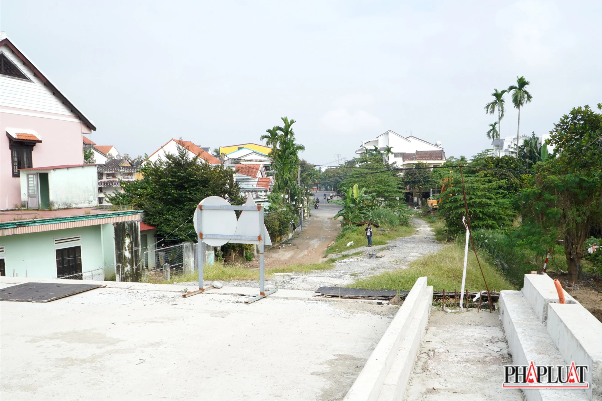cau-xay-xong-da-lau-22.JPG
